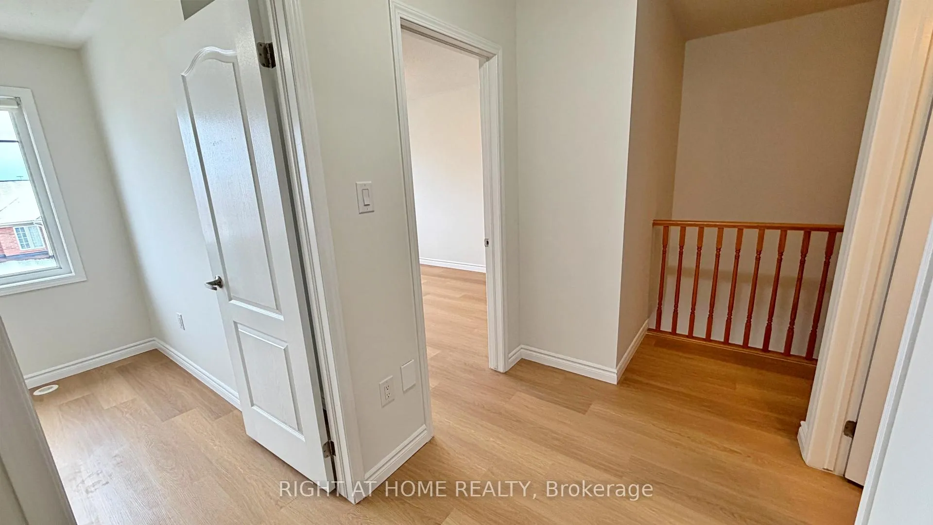 Photo 23 of 275 Woodley Crescent, Milton, Willmott — HOMEH