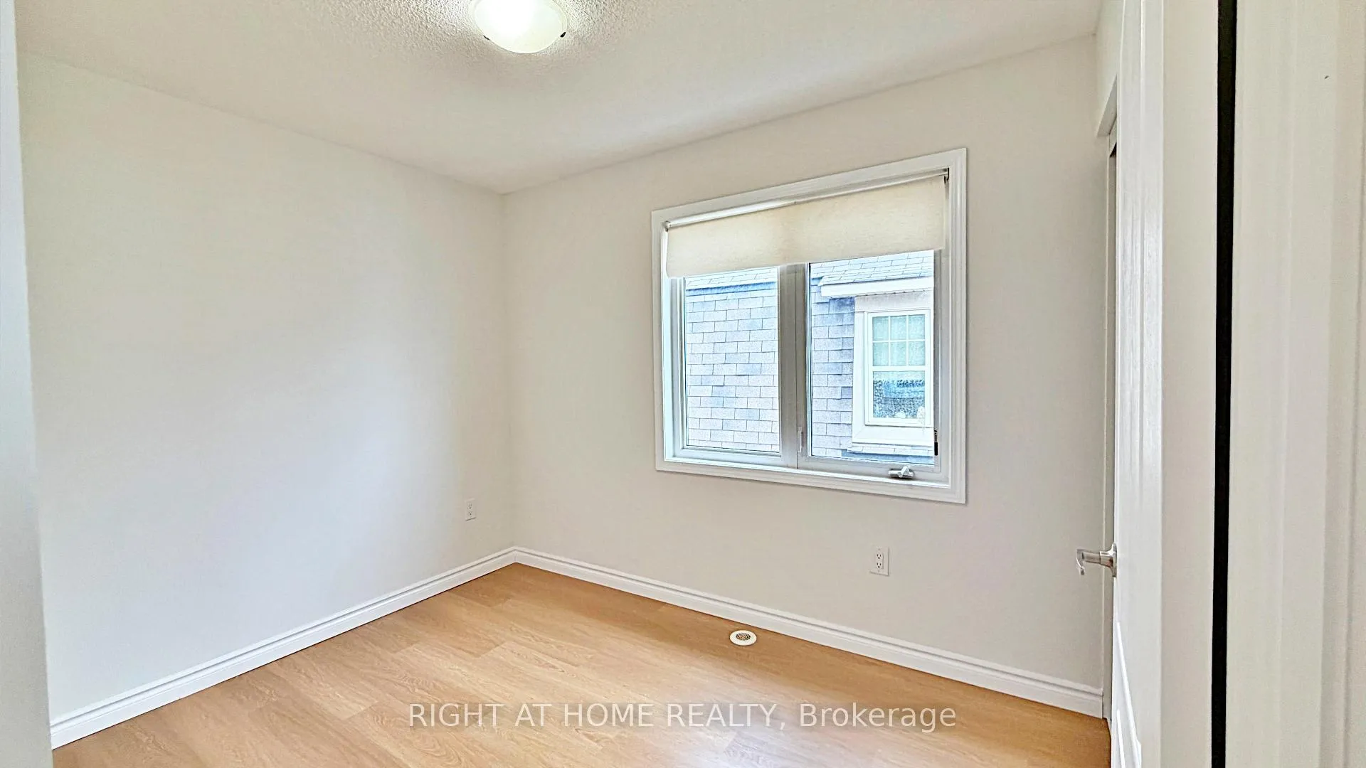 Photo 28 of 275 Woodley Crescent, Milton, Willmott — HOMEH