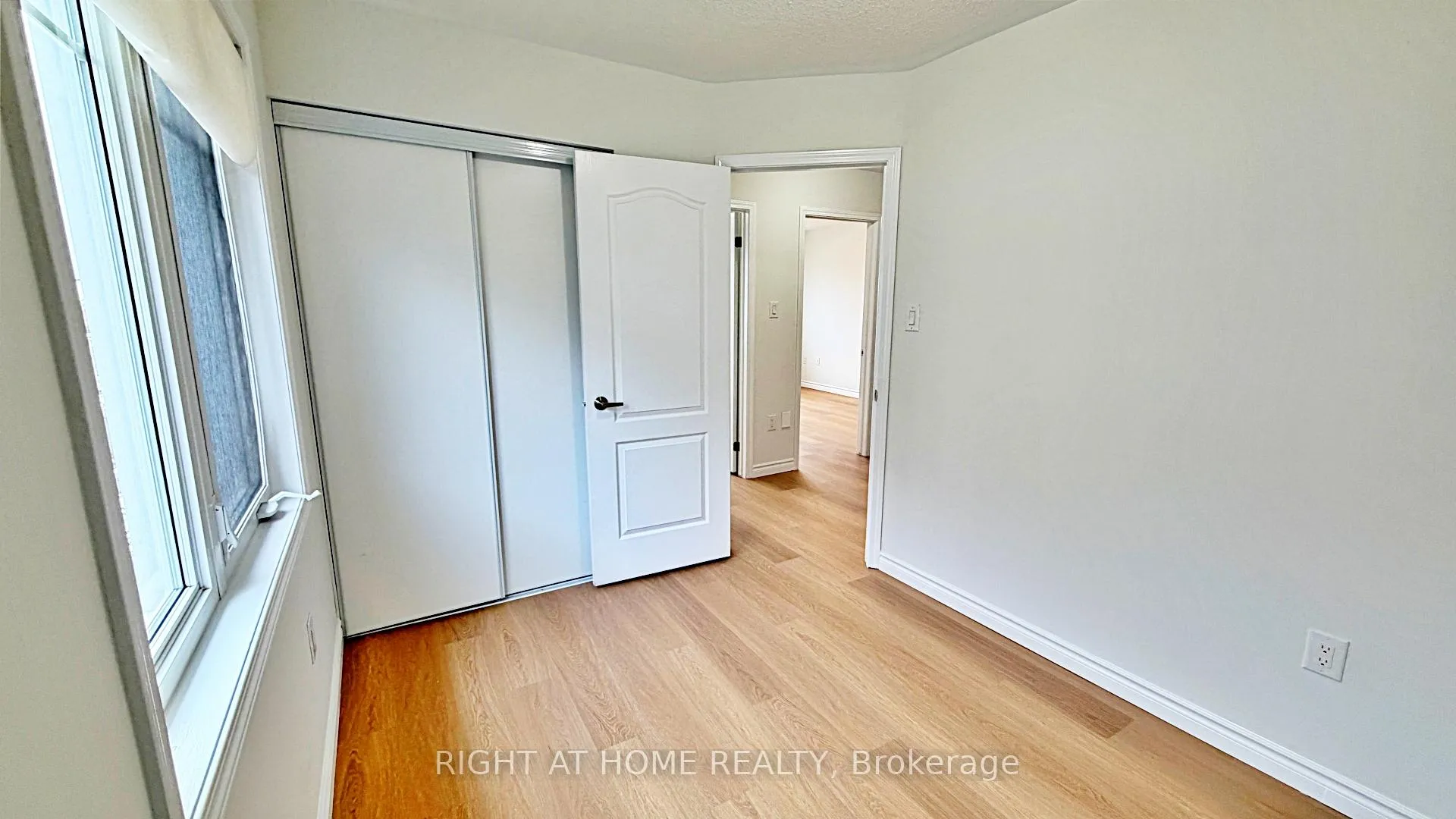 Photo 29 of 275 Woodley Crescent, Milton, Willmott — HOMEH