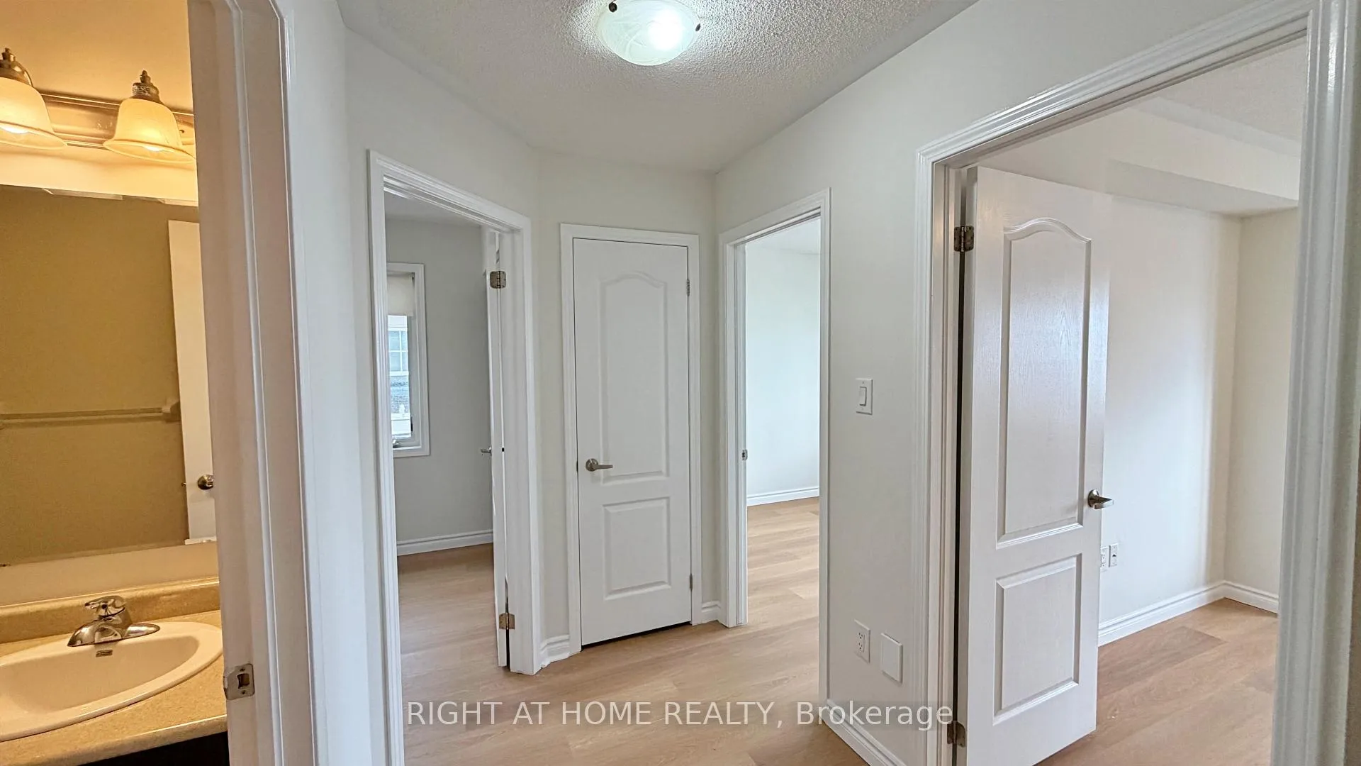 Photo 30 of 275 Woodley Crescent, Milton, Willmott — HOMEH