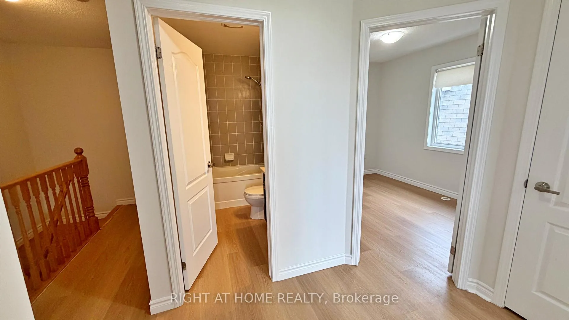 Photo 31 of 275 Woodley Crescent, Milton, Willmott — HOMEH