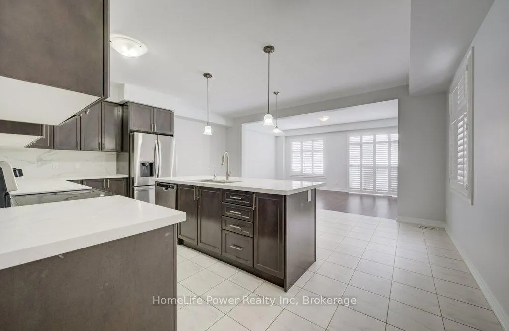 Photo 6 of 56 Reistwood Drive, Kitchener — HOMEH