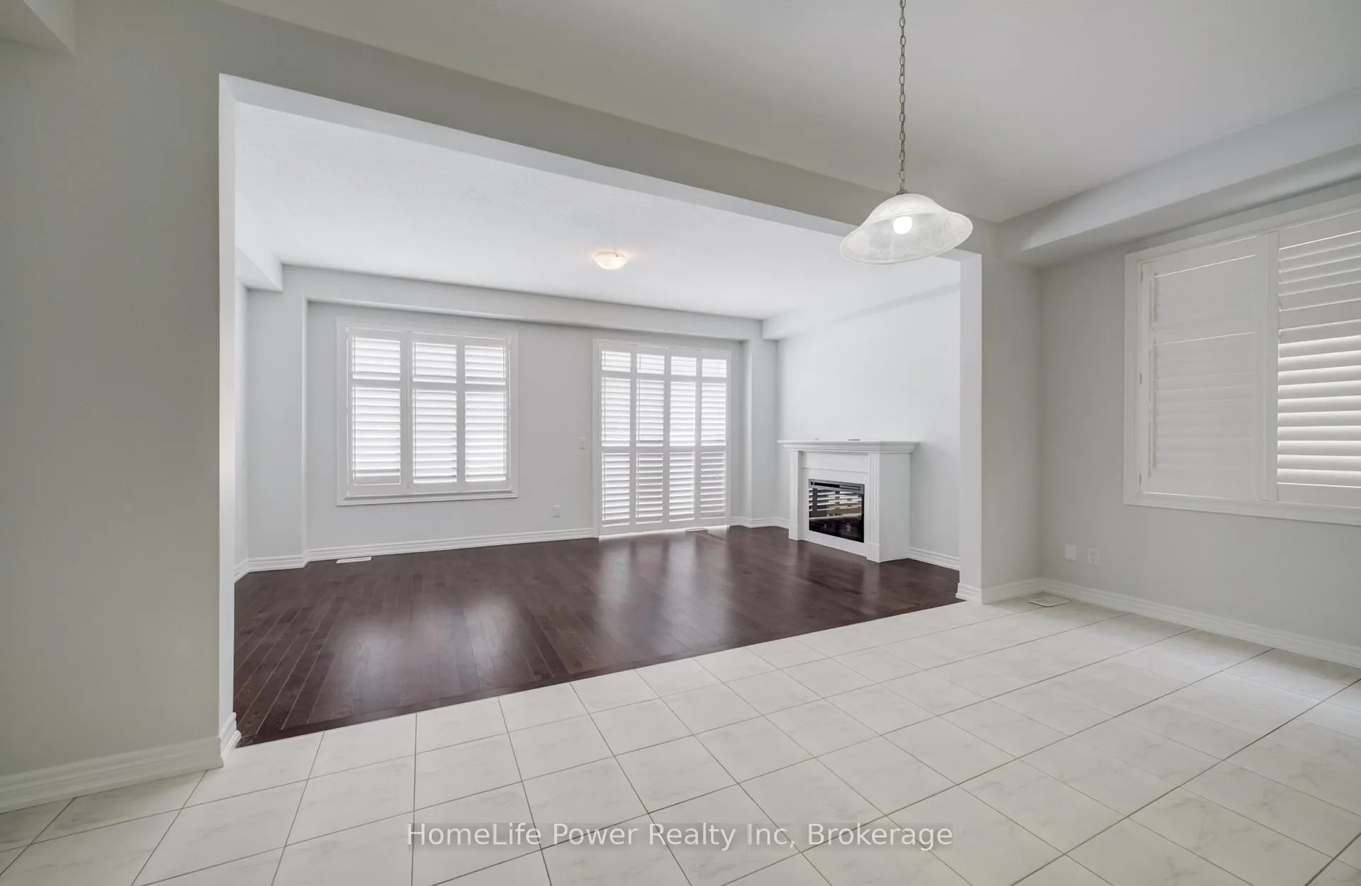 Photo 13 of 56 Reistwood Drive, Kitchener — HOMEH