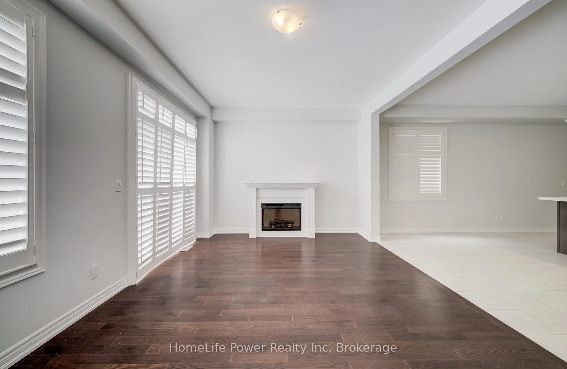 Photo 15 of 56 Reistwood Drive, Kitchener — HOMEH