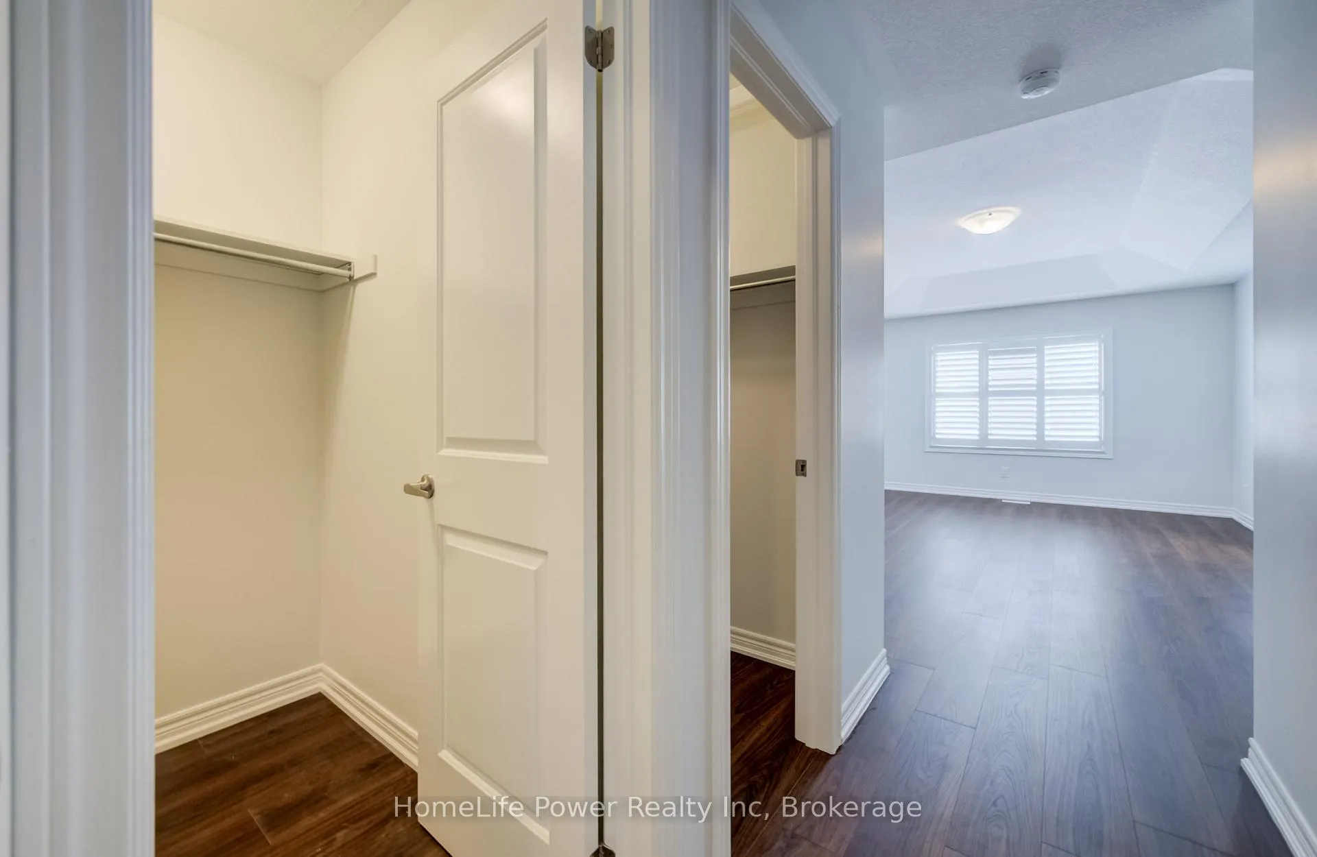 Photo 19 of 56 Reistwood Drive, Kitchener — HOMEH