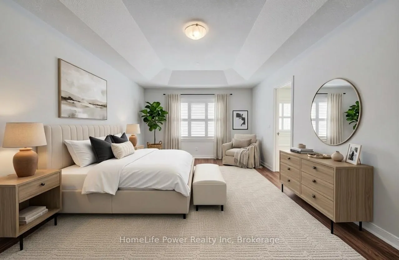 Photo 21 of 56 Reistwood Drive, Kitchener — HOMEH