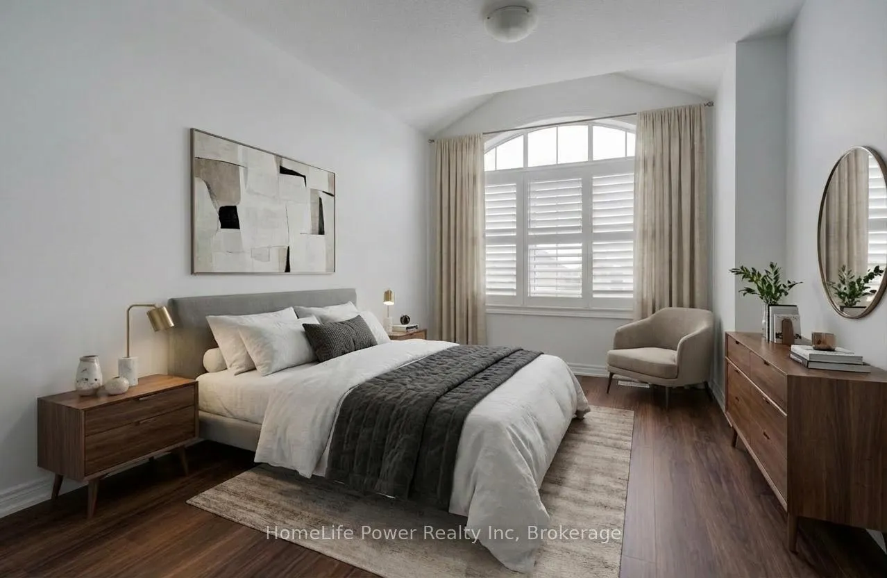 Photo 30 of 56 Reistwood Drive, Kitchener — HOMEH