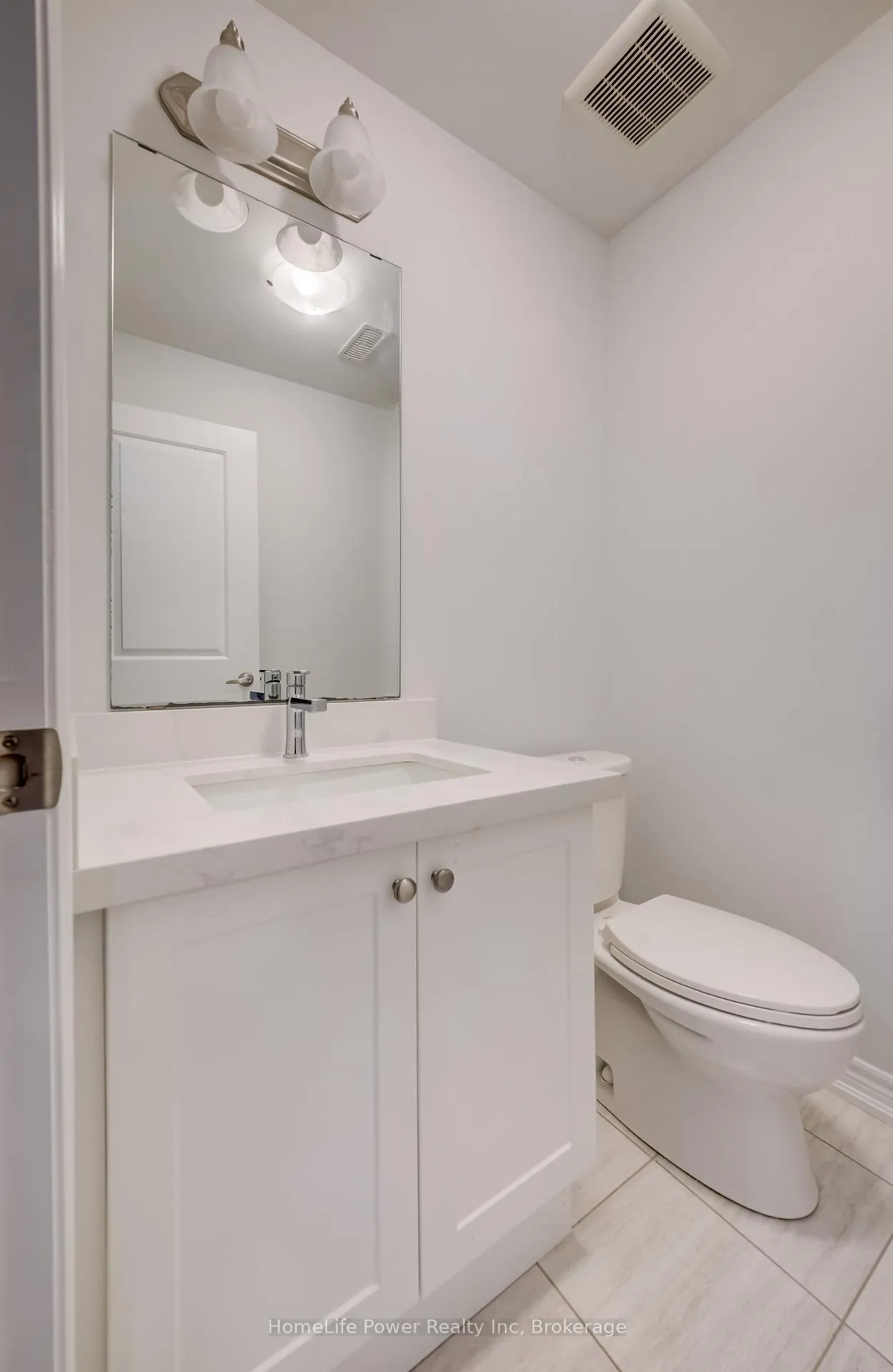 Photo 40 of 56 Reistwood Drive, Kitchener — HOMEH