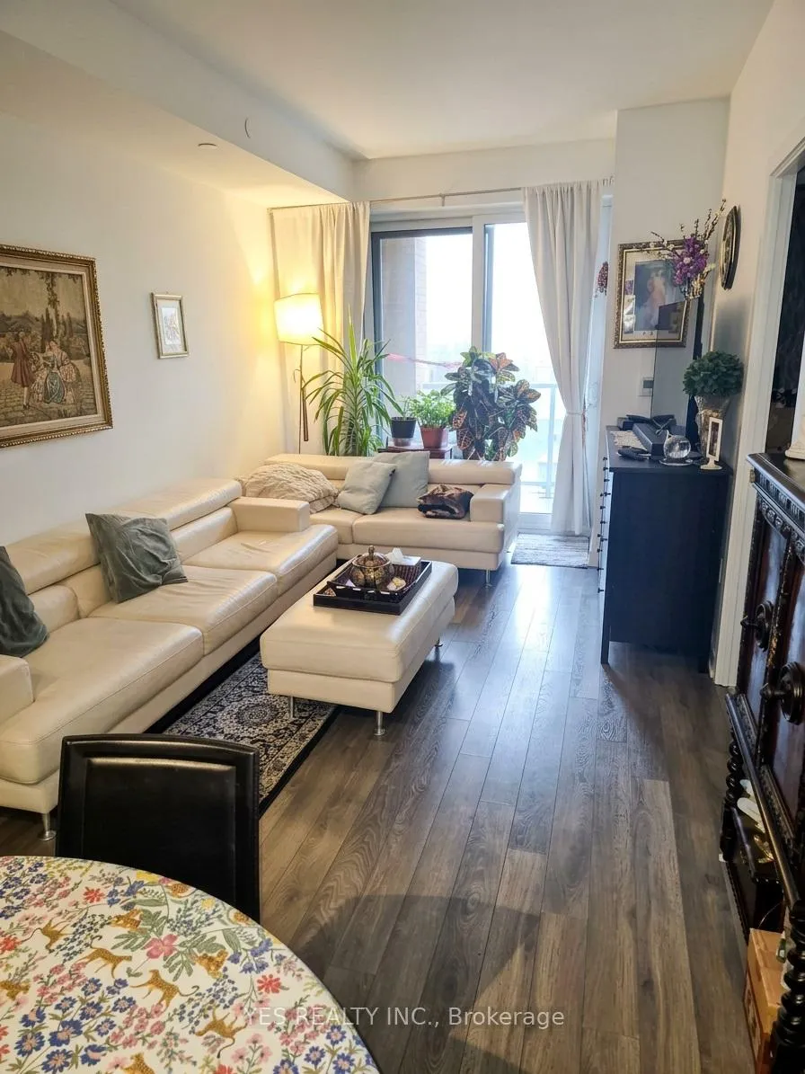 Photo 1 of 100 Eagle Rock Way, Vaughan, Rural Vaughan — HOMEH