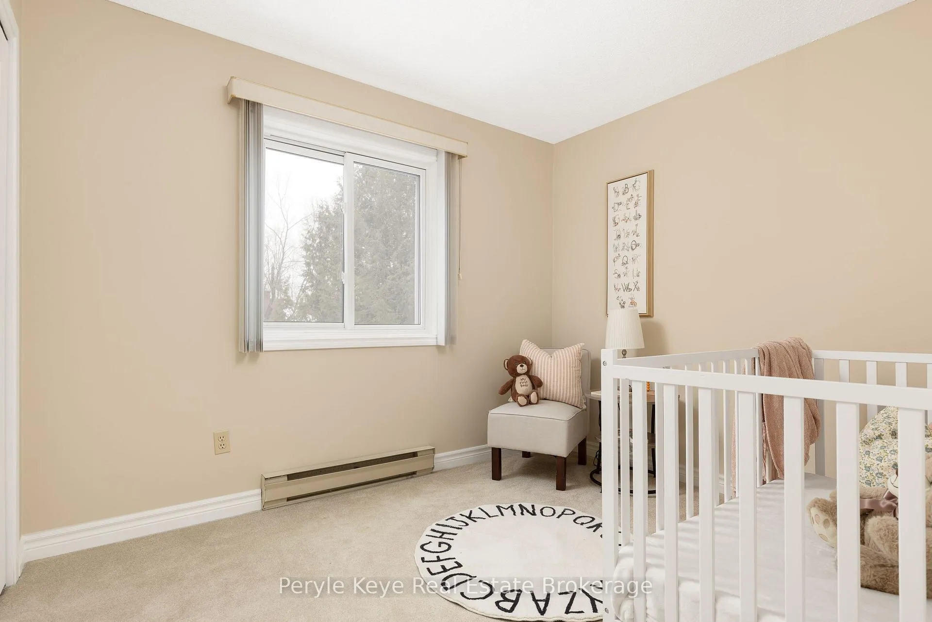 Photo 20 of 26 Westvale Drive, Bracebridge, Monck (Bracebridge) — HOMEH