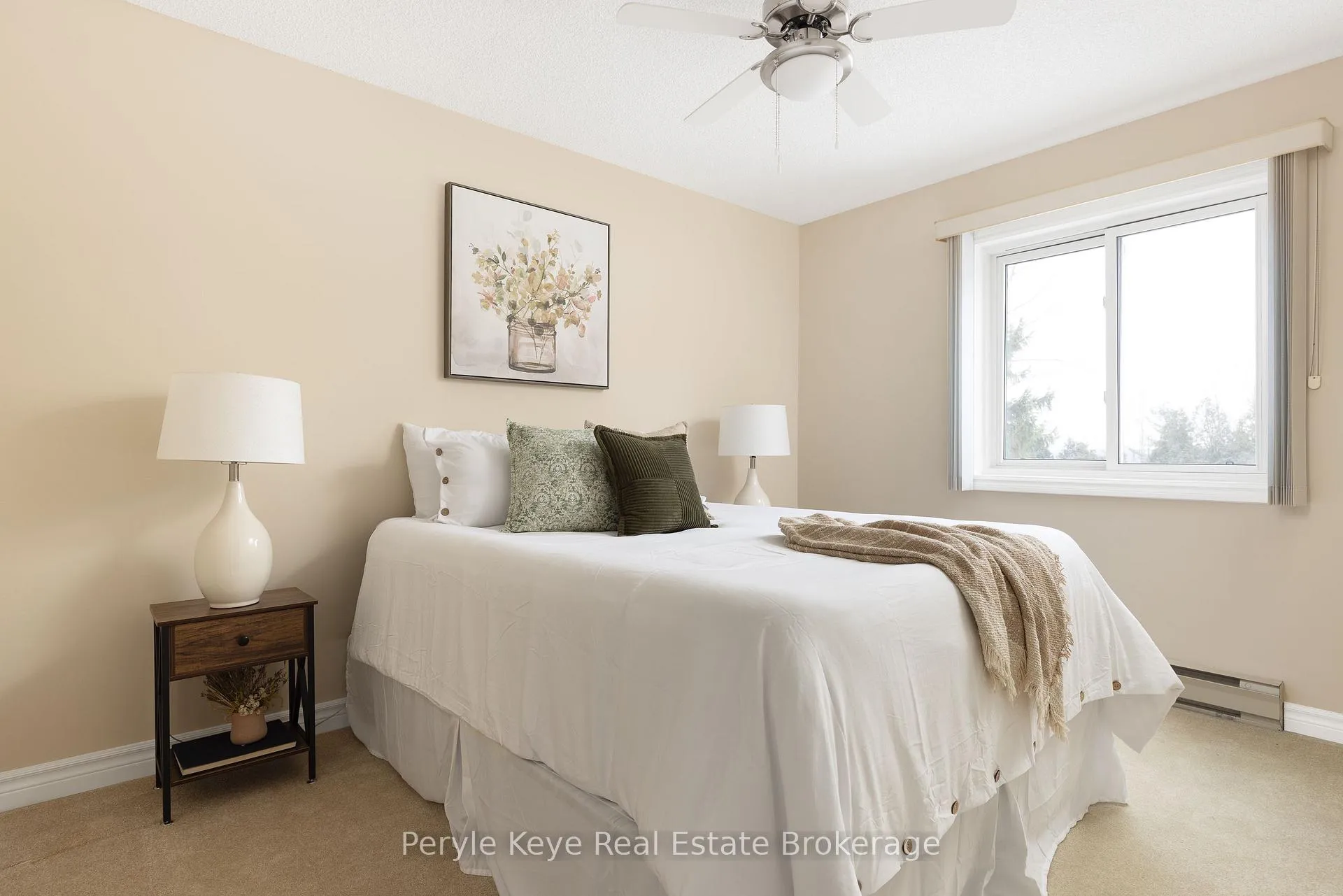Photo 21 of 26 Westvale Drive, Bracebridge, Monck (Bracebridge) — HOMEH