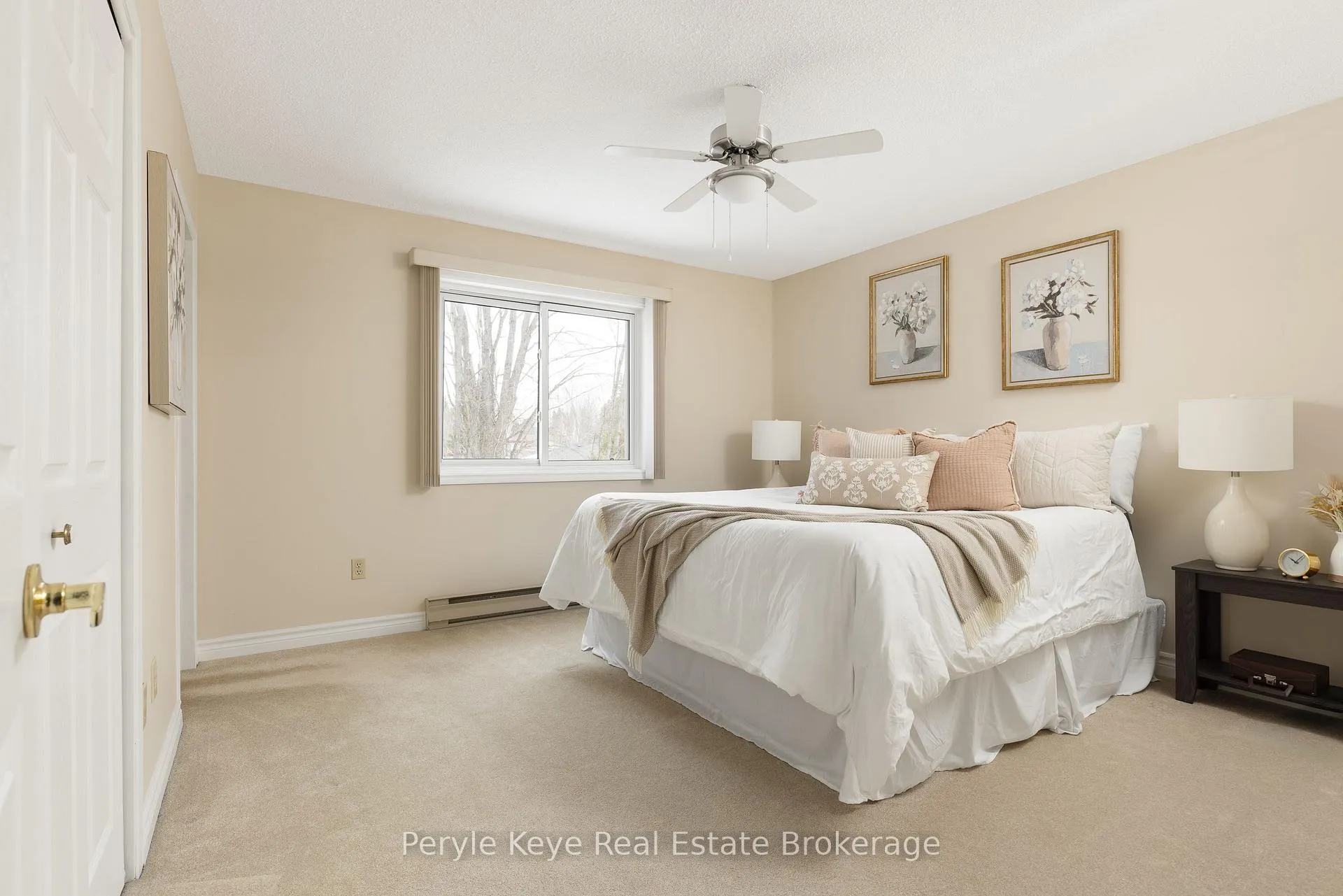 Photo 22 of 26 Westvale Drive, Bracebridge, Monck (Bracebridge) — HOMEH