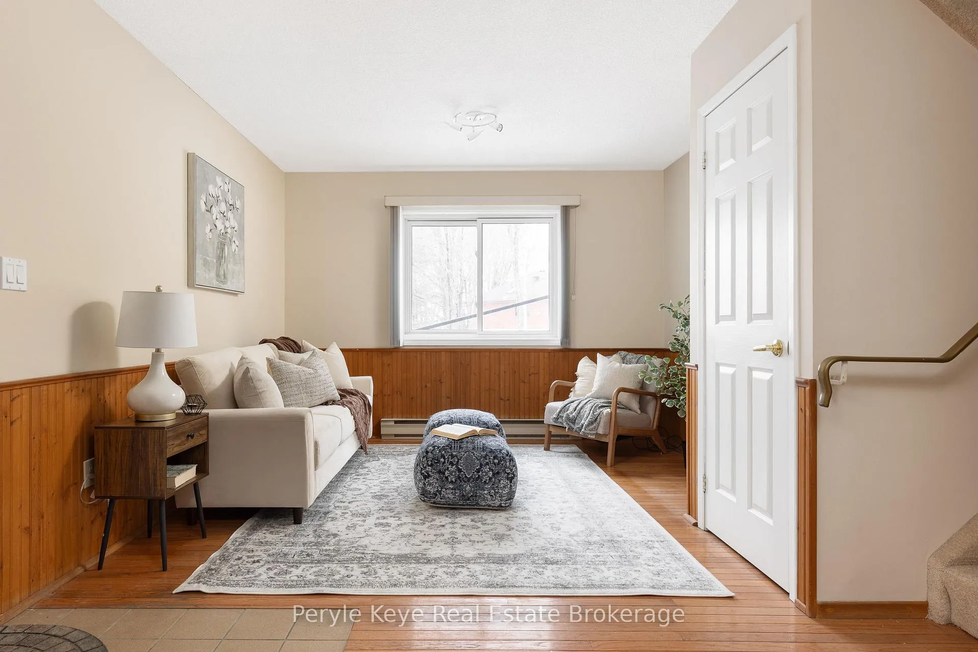 Photo 24 of 26 Westvale Drive, Bracebridge, Monck (Bracebridge) — HOMEH
