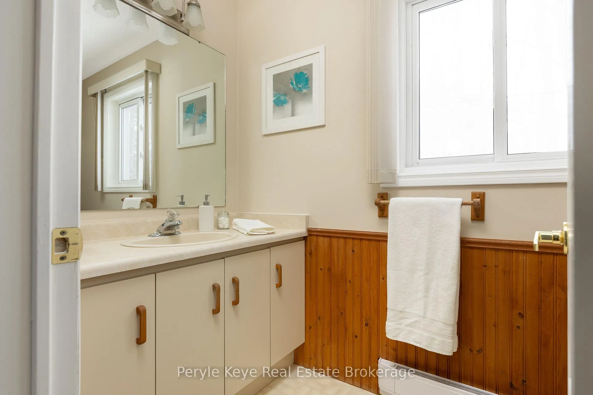 Photo 26 of 26 Westvale Drive, Bracebridge, Monck (Bracebridge) — HOMEH