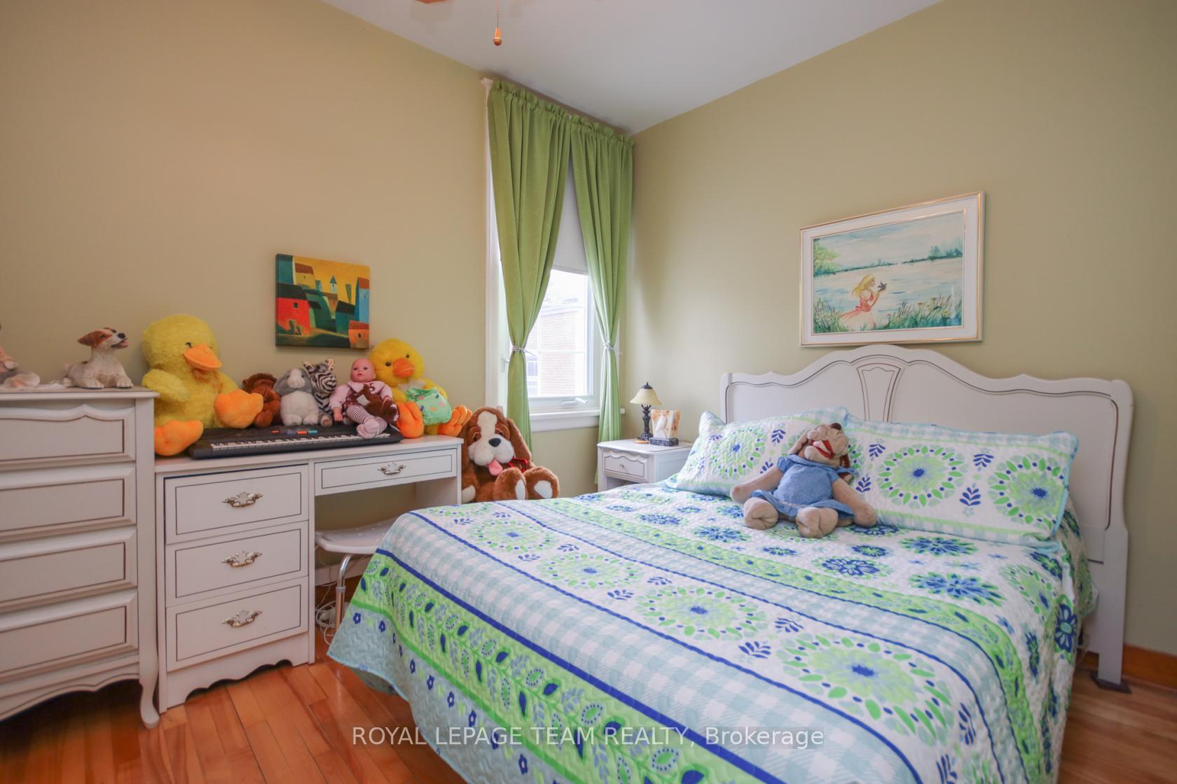 Photo 8 of 11 & 13 Nelson Street, Ottawa, Lower Town — HOMEH