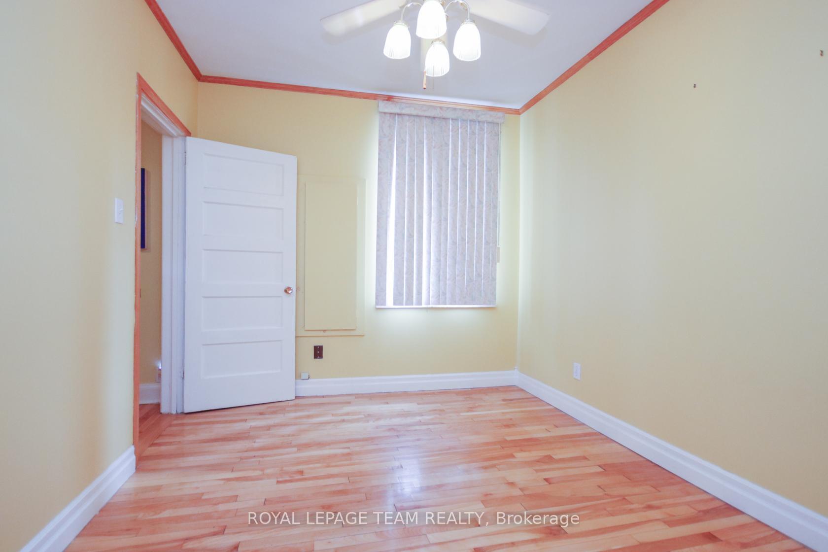 Photo 9 of 11 & 13 Nelson Street, Ottawa, Lower Town — HOMEH