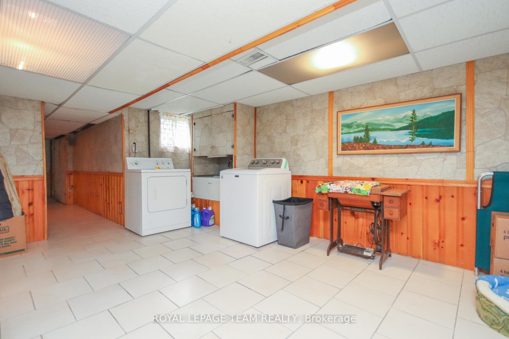 Photo 10 of 11 & 13 Nelson Street, Ottawa, Lower Town — HOMEH