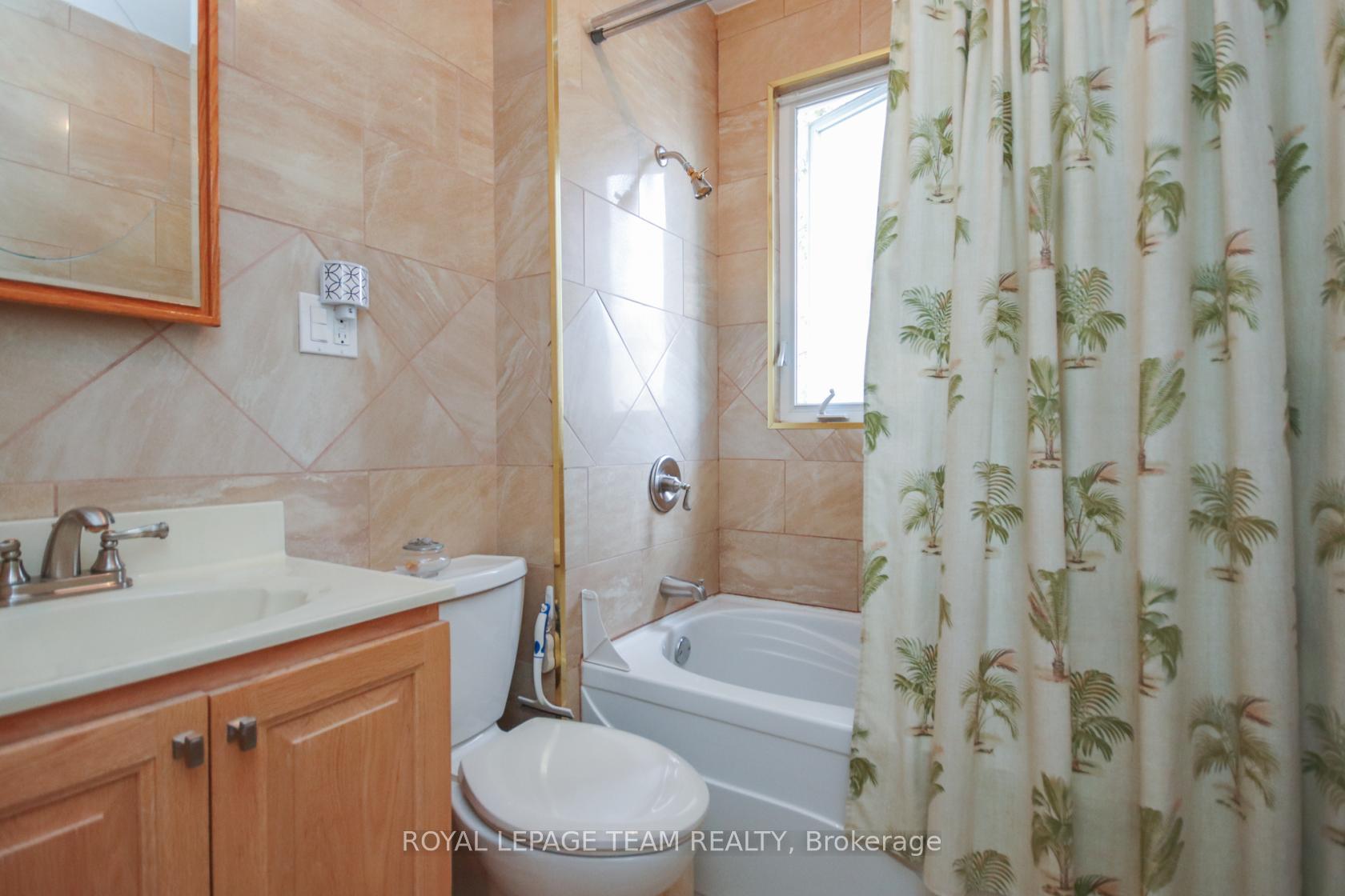 Photo 11 of 11 & 13 Nelson Street, Ottawa, Lower Town — HOMEH