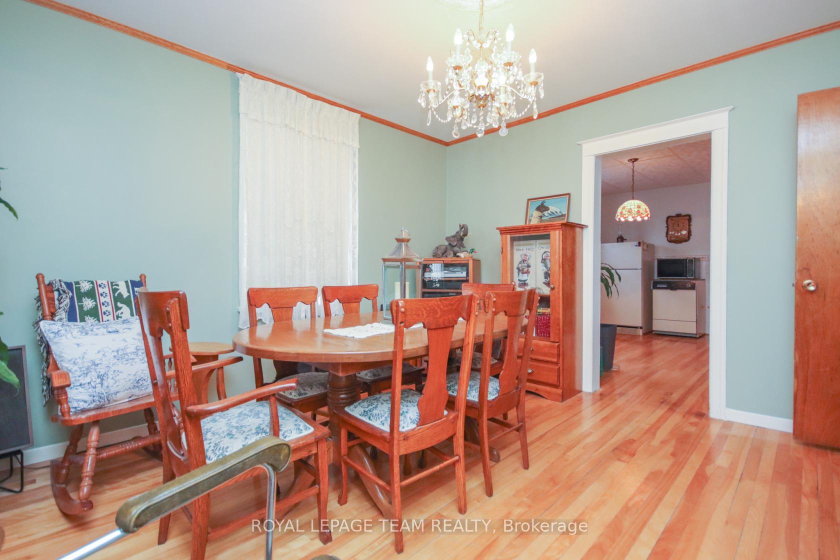 Photo 12 of 11 & 13 Nelson Street, Ottawa, Lower Town — HOMEH