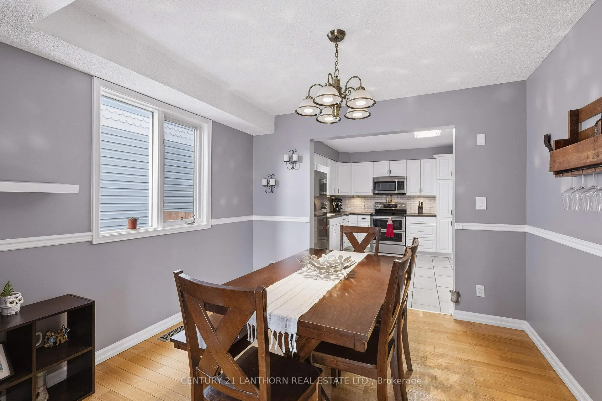 Photo 13 of 880 Walker Court, Kingston, East Gardiners Rd — HOMEH