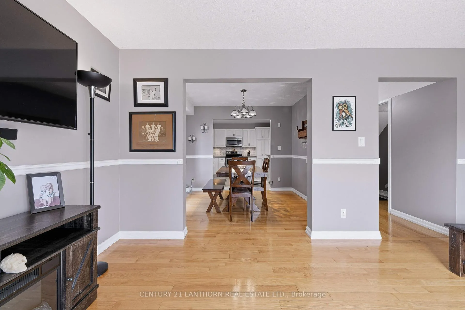 Photo 16 of 880 Walker Court, Kingston, East Gardiners Rd — HOMEH