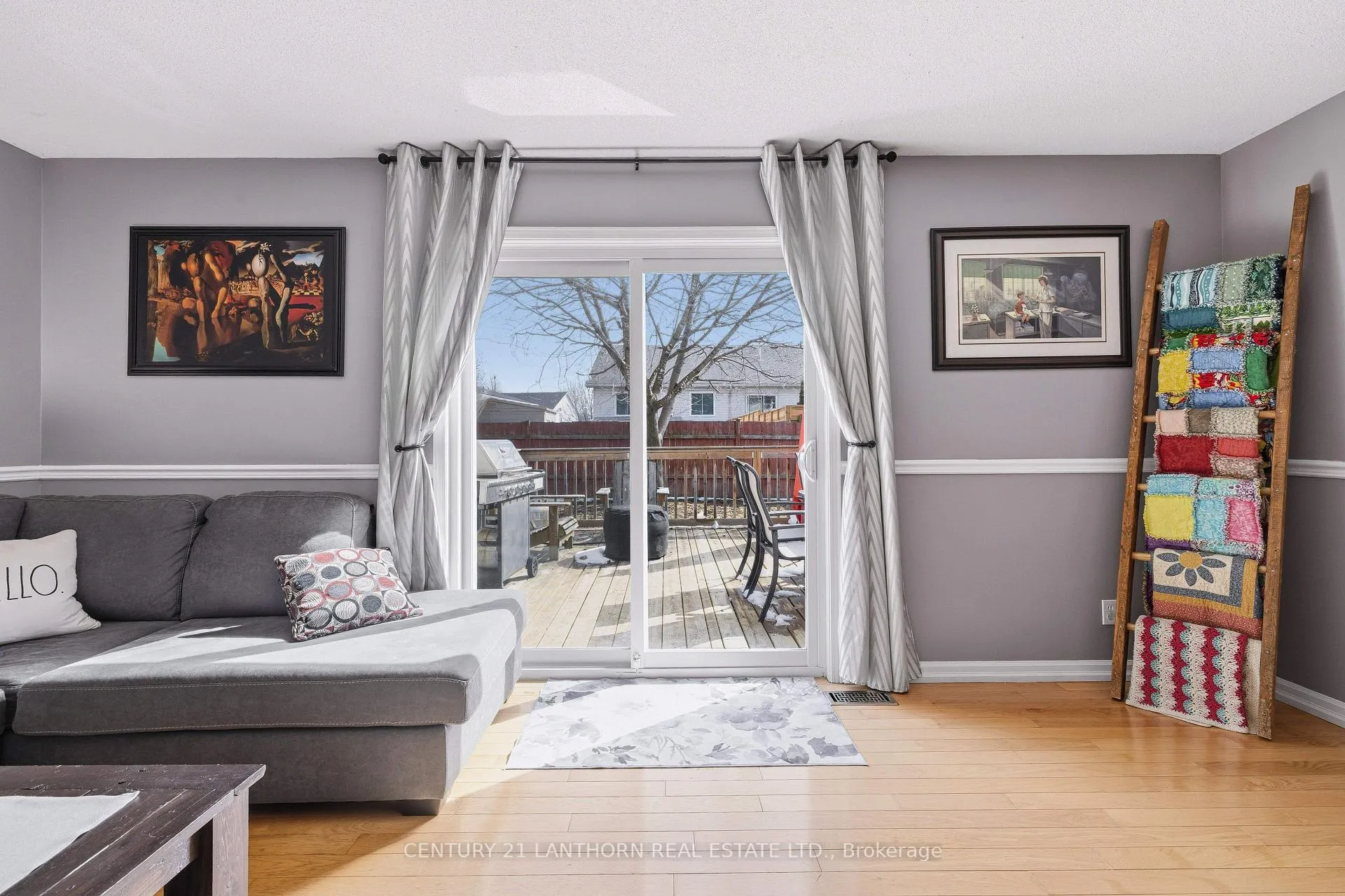 Photo 18 of 880 Walker Court, Kingston, East Gardiners Rd — HOMEH