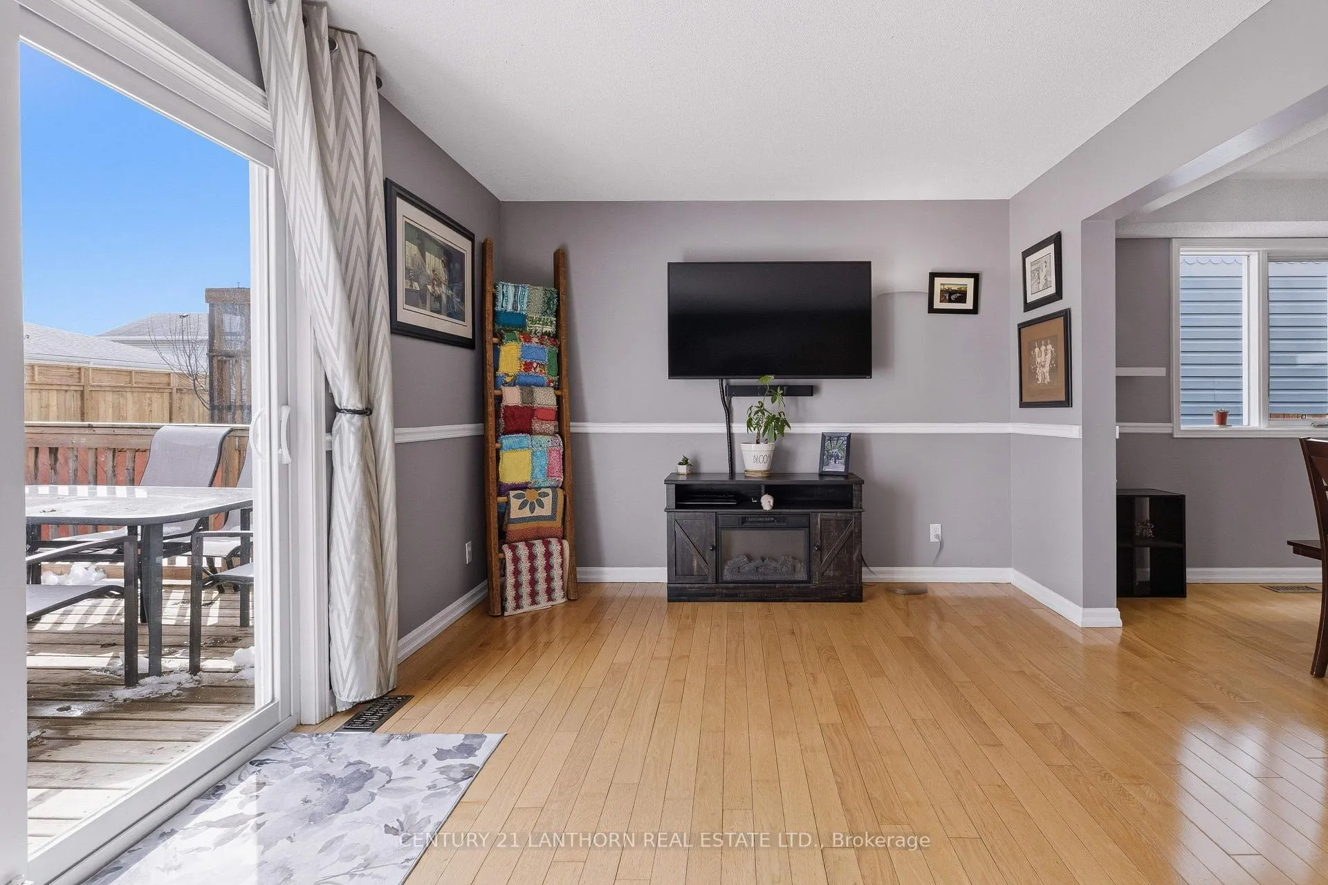 Photo 19 of 880 Walker Court, Kingston, East Gardiners Rd — HOMEH