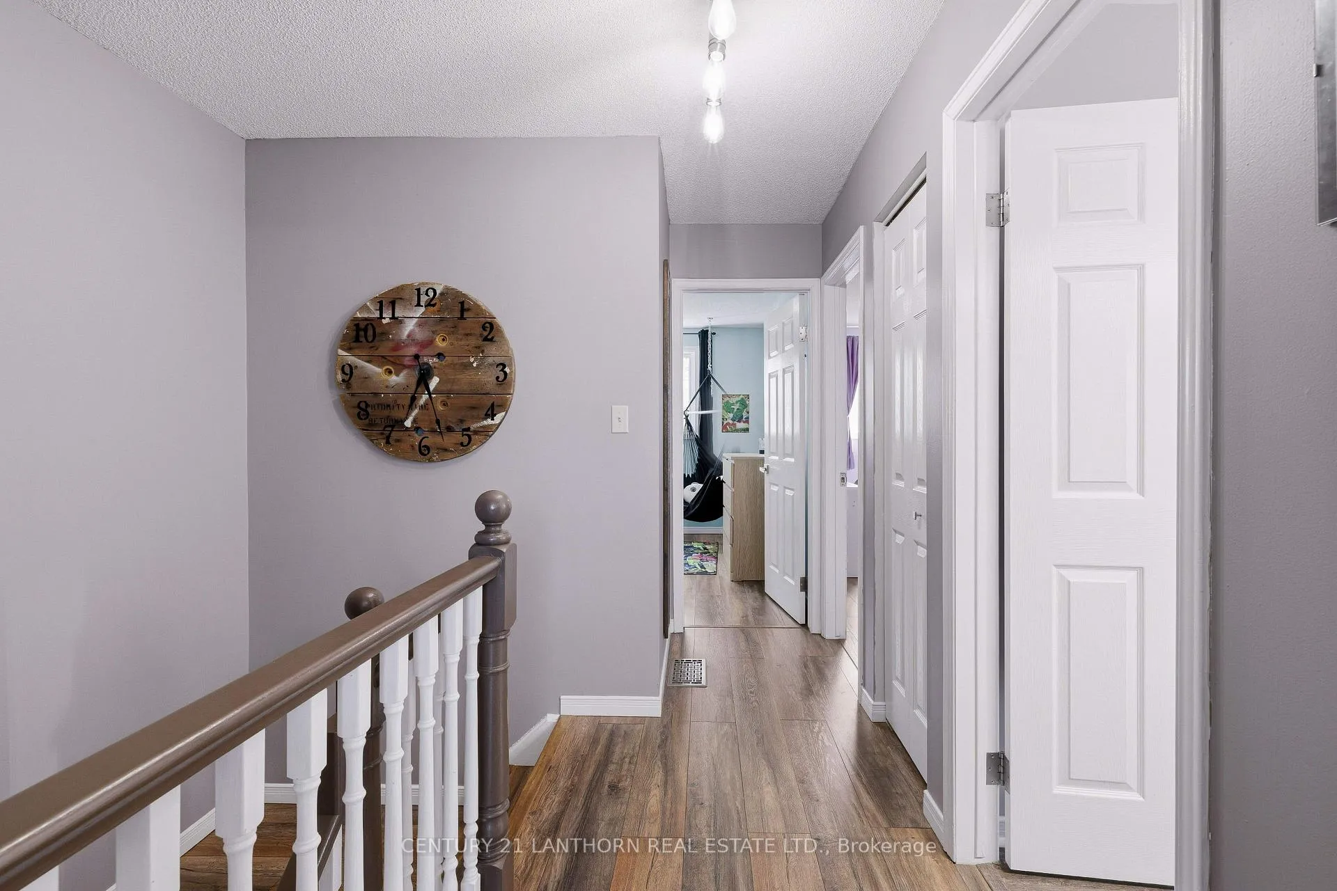 Photo 20 of 880 Walker Court, Kingston, East Gardiners Rd — HOMEH