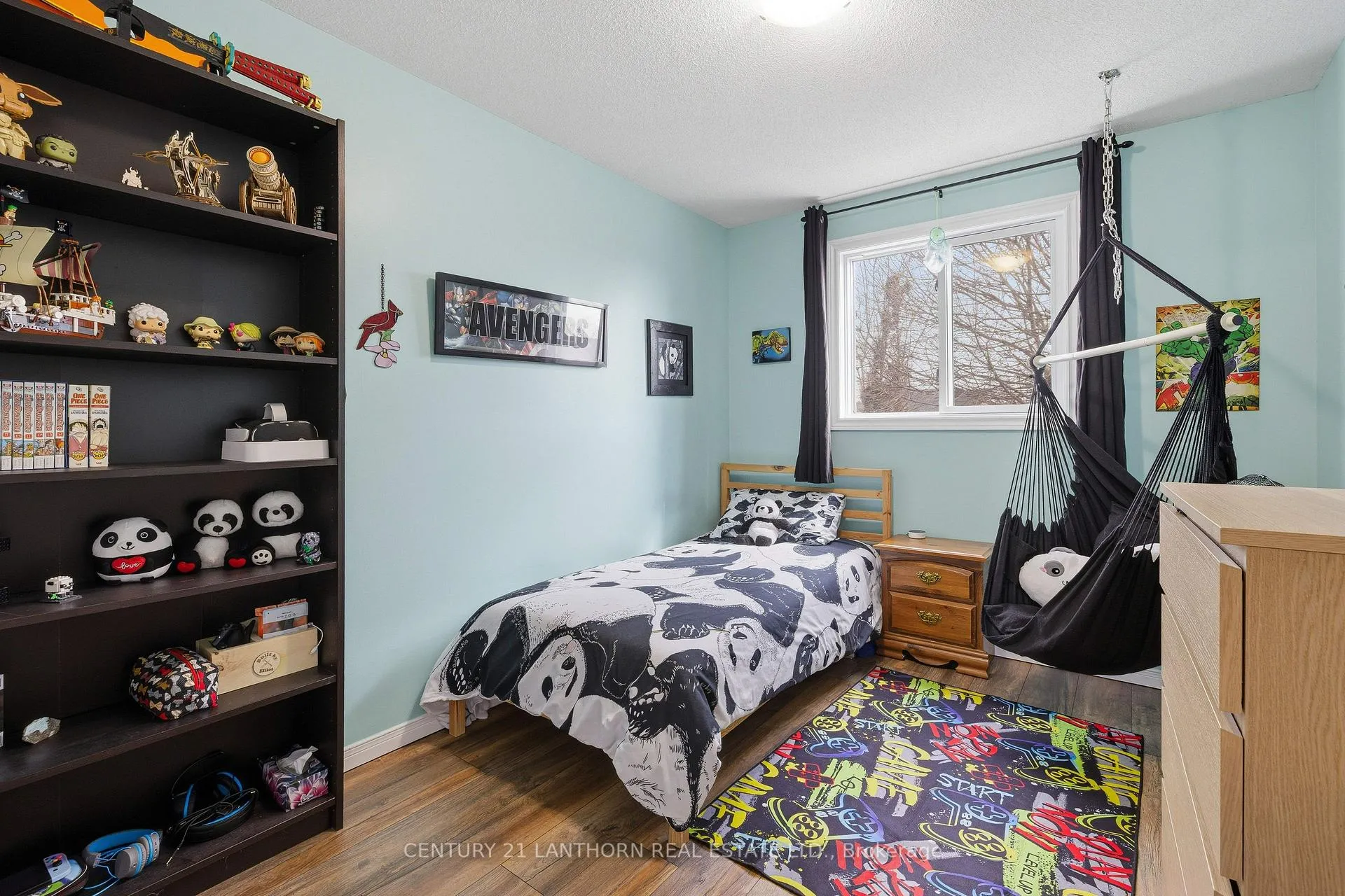Photo 23 of 880 Walker Court, Kingston, East Gardiners Rd — HOMEH