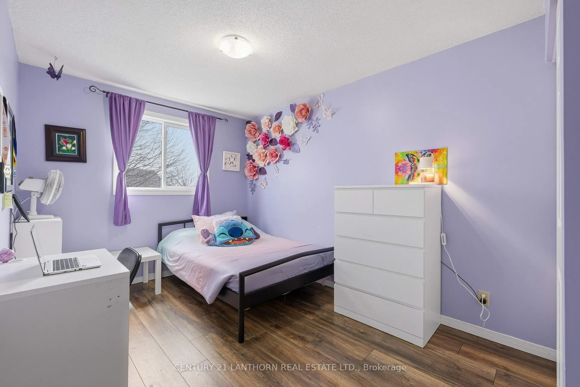 Photo 25 of 880 Walker Court, Kingston, East Gardiners Rd — HOMEH