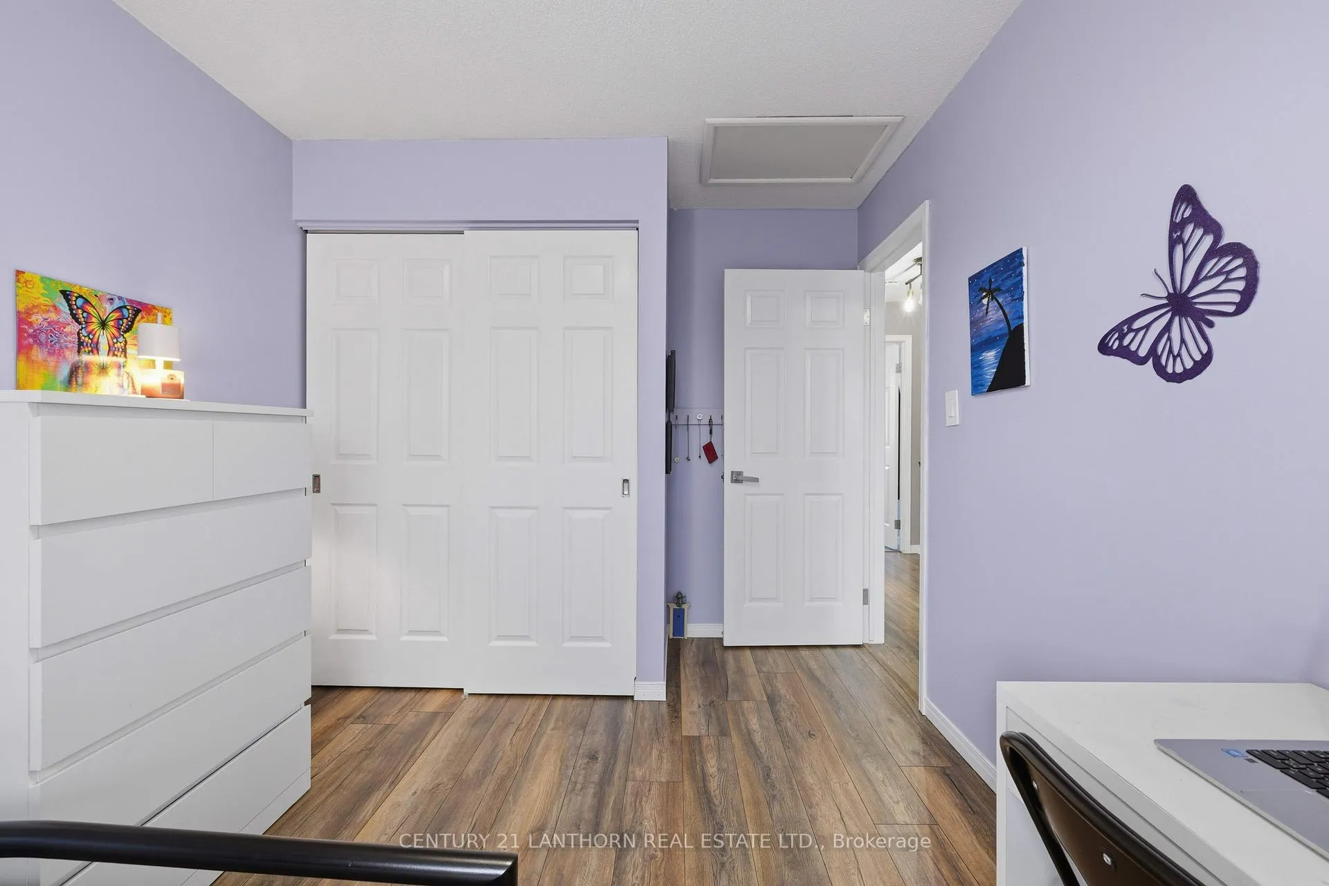 Photo 26 of 880 Walker Court, Kingston, East Gardiners Rd — HOMEH
