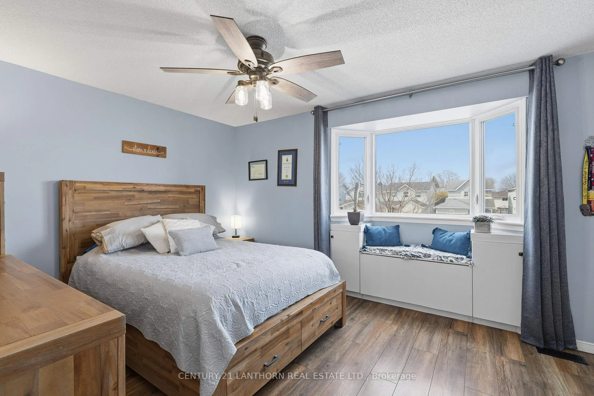 Photo 27 of 880 Walker Court, Kingston, East Gardiners Rd — HOMEH