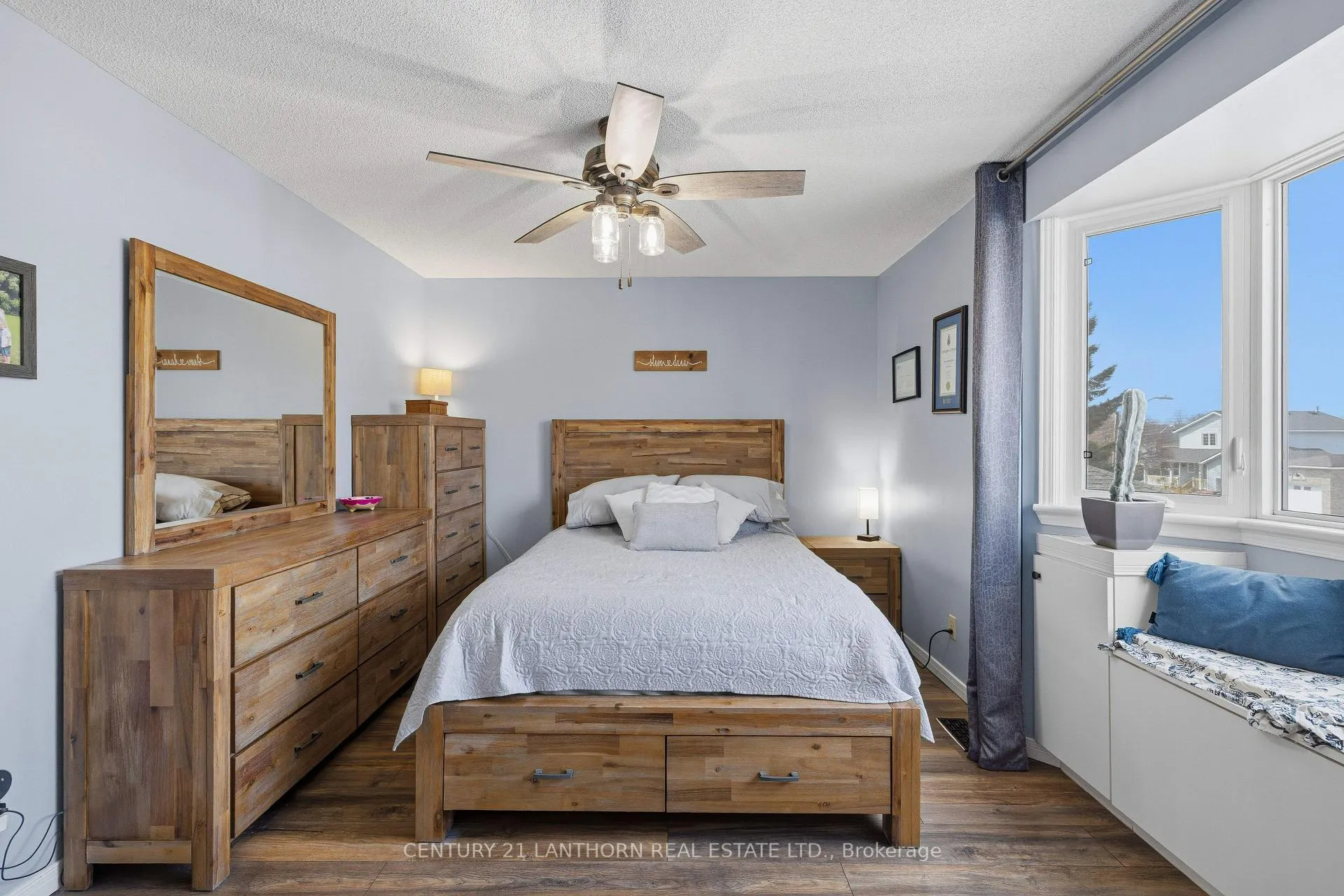Photo 28 of 880 Walker Court, Kingston, East Gardiners Rd — HOMEH