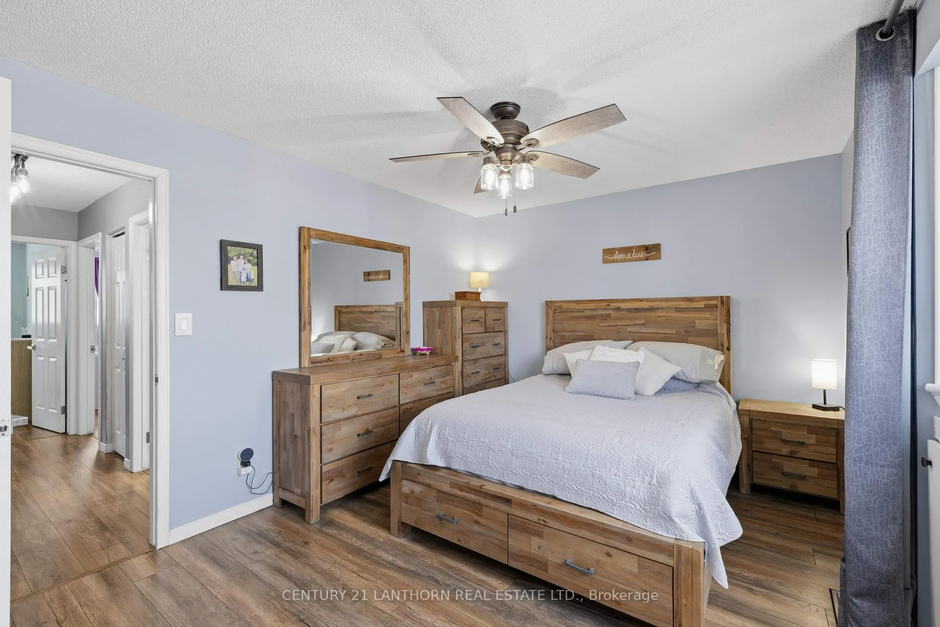Photo 29 of 880 Walker Court, Kingston, East Gardiners Rd — HOMEH