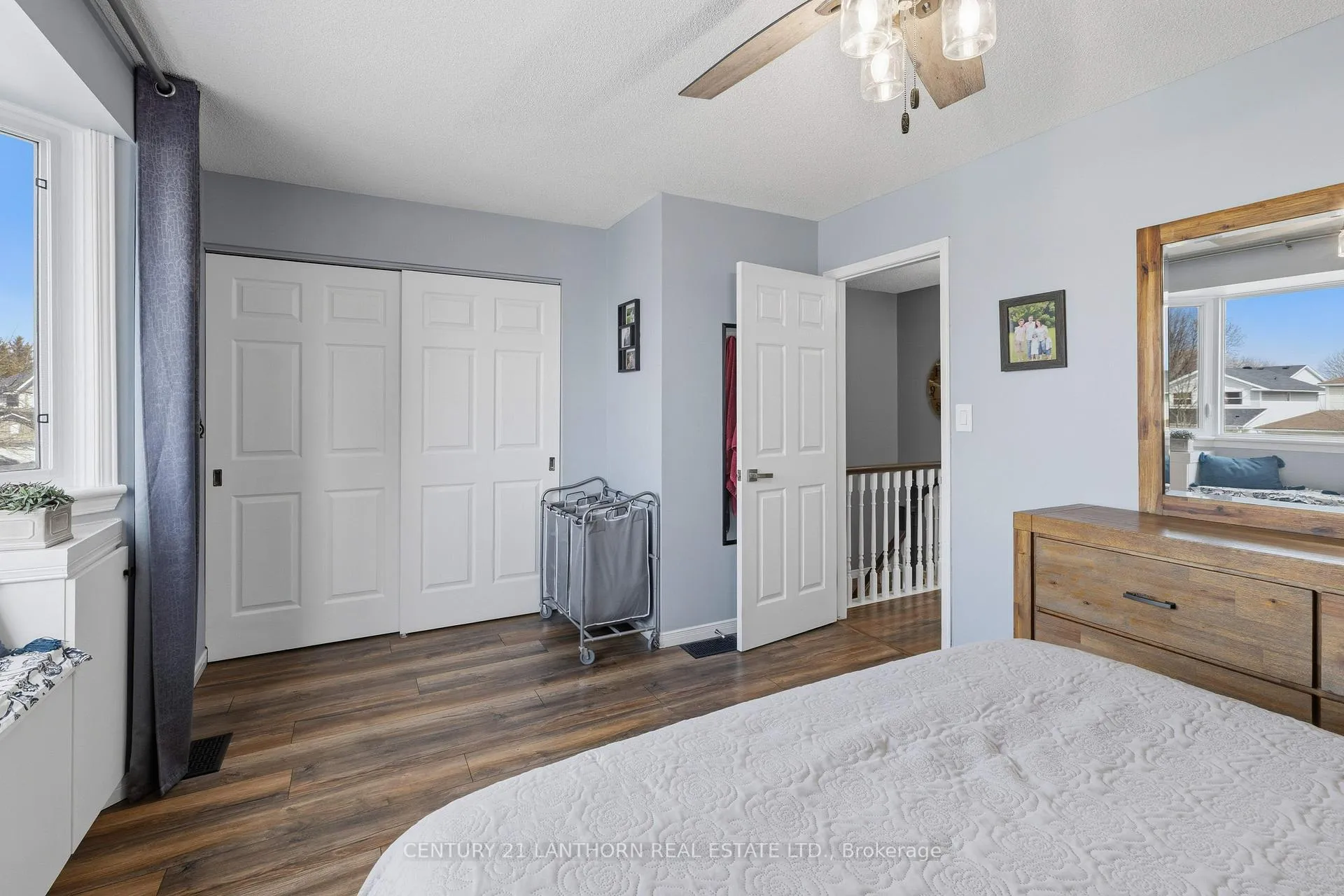 Photo 30 of 880 Walker Court, Kingston, East Gardiners Rd — HOMEH