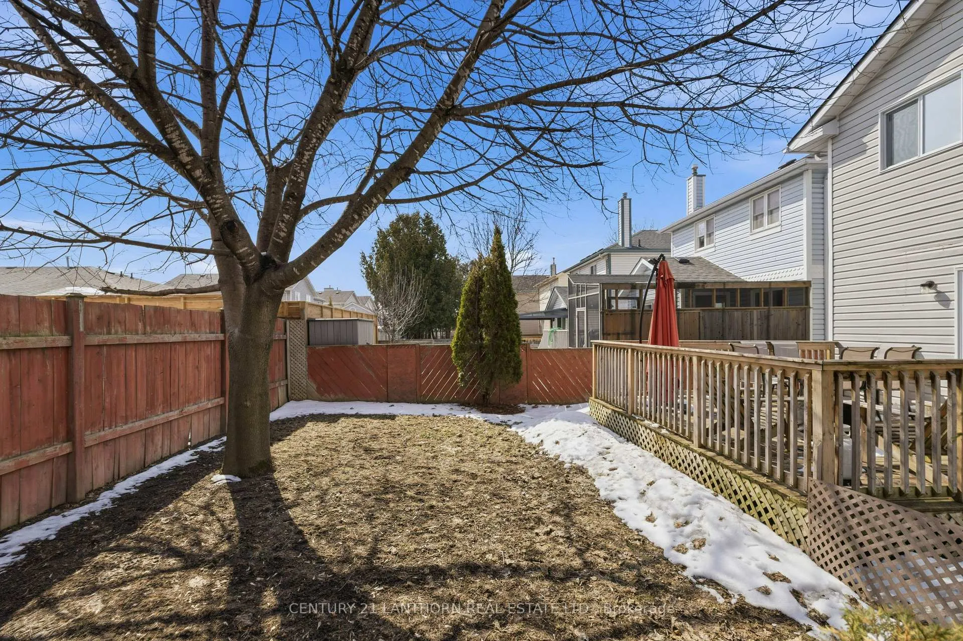 Photo 32 of 880 Walker Court, Kingston, East Gardiners Rd — HOMEH
