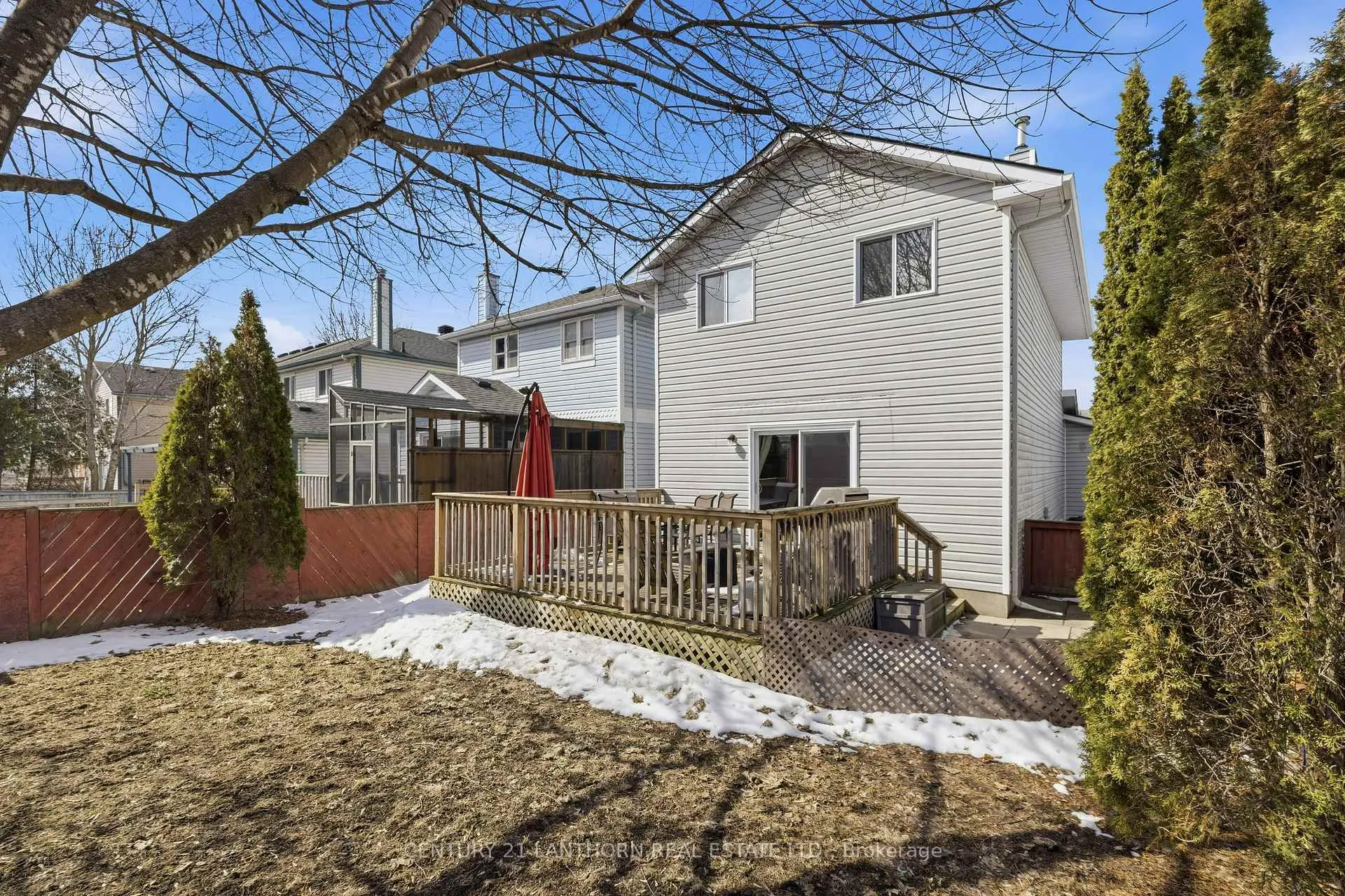 Photo 33 of 880 Walker Court, Kingston, East Gardiners Rd — HOMEH
