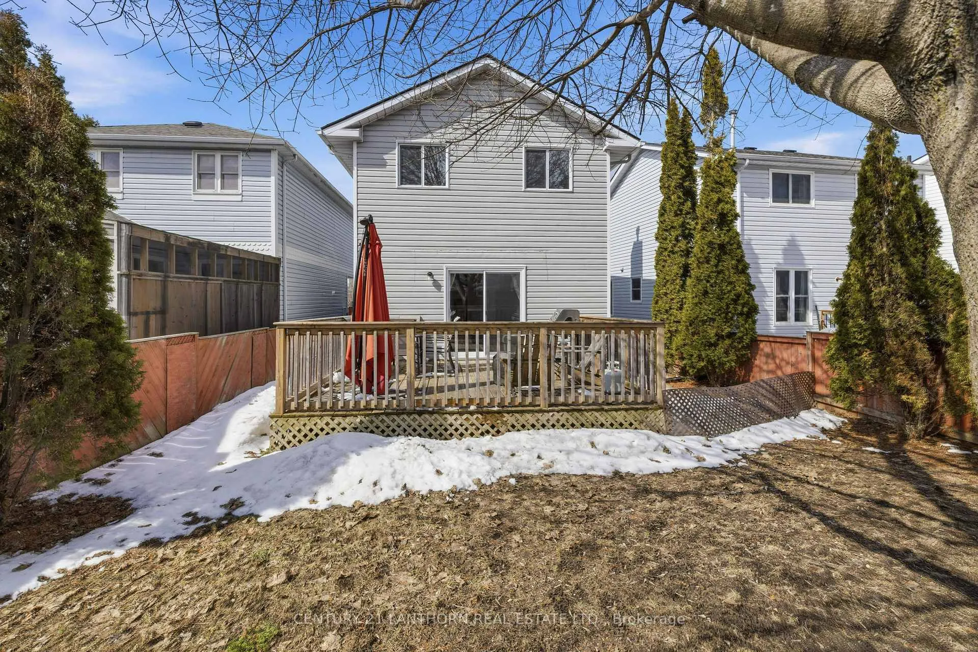 Photo 34 of 880 Walker Court, Kingston, East Gardiners Rd — HOMEH