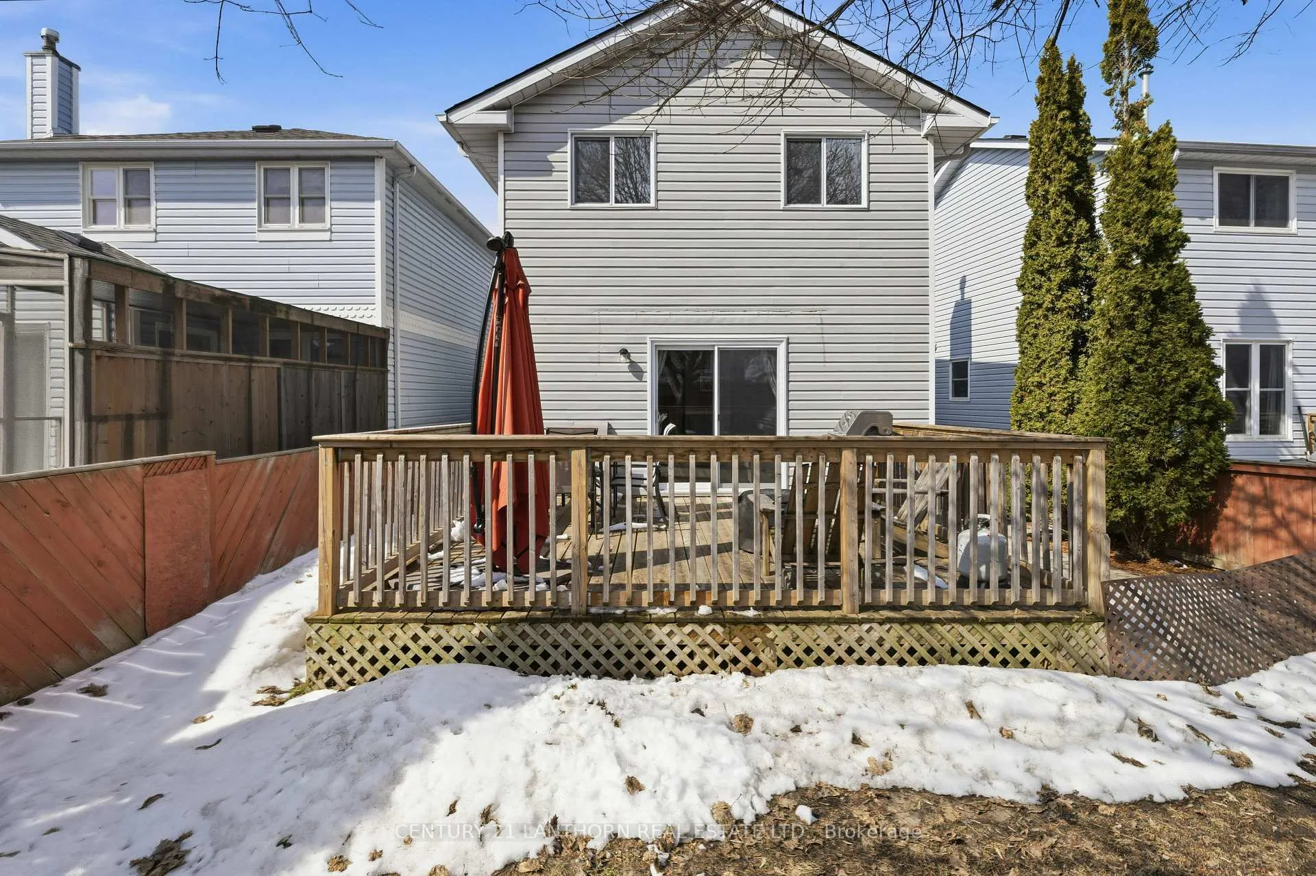 Photo 35 of 880 Walker Court, Kingston, East Gardiners Rd — HOMEH