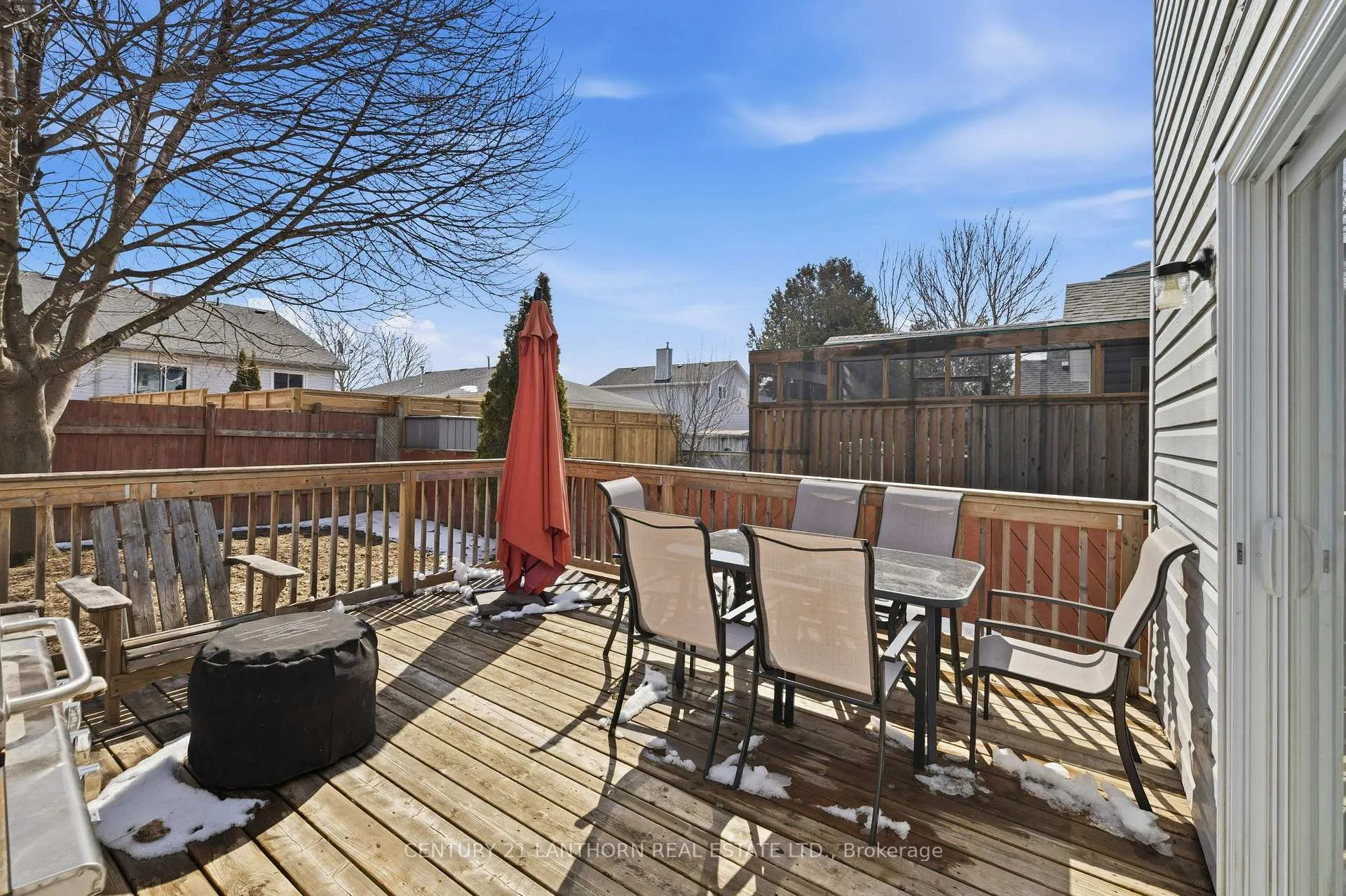 Photo 36 of 880 Walker Court, Kingston, East Gardiners Rd — HOMEH