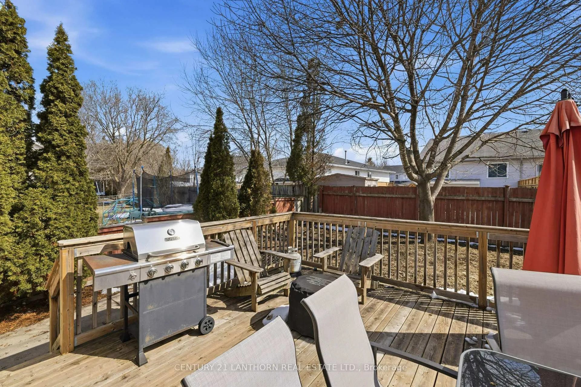 Photo 37 of 880 Walker Court, Kingston, East Gardiners Rd — HOMEH