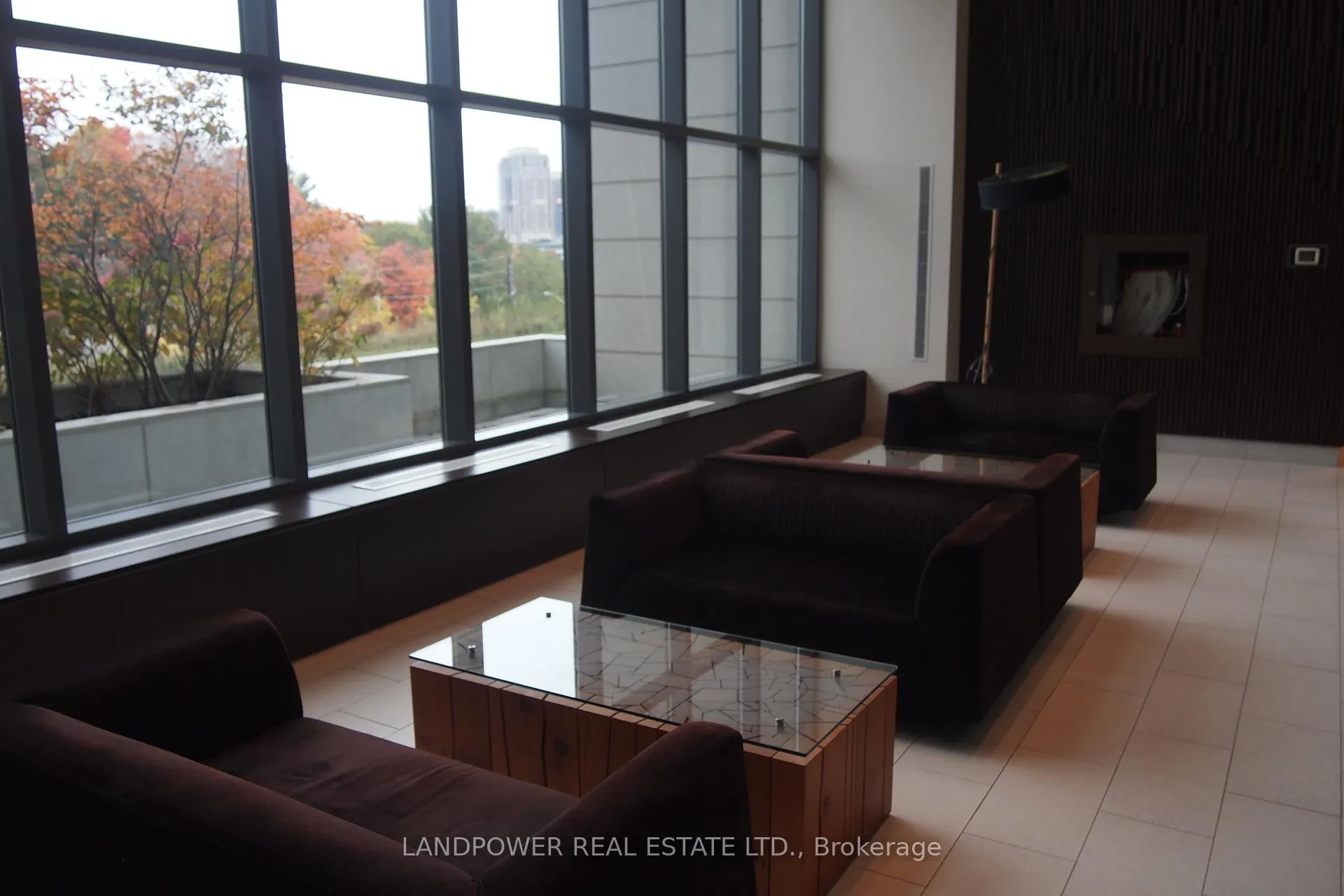 Photo 20 of Unit Lph 10, 35 Brian Peck Crescent, Toronto, Thorncliffe Park — HOMEH