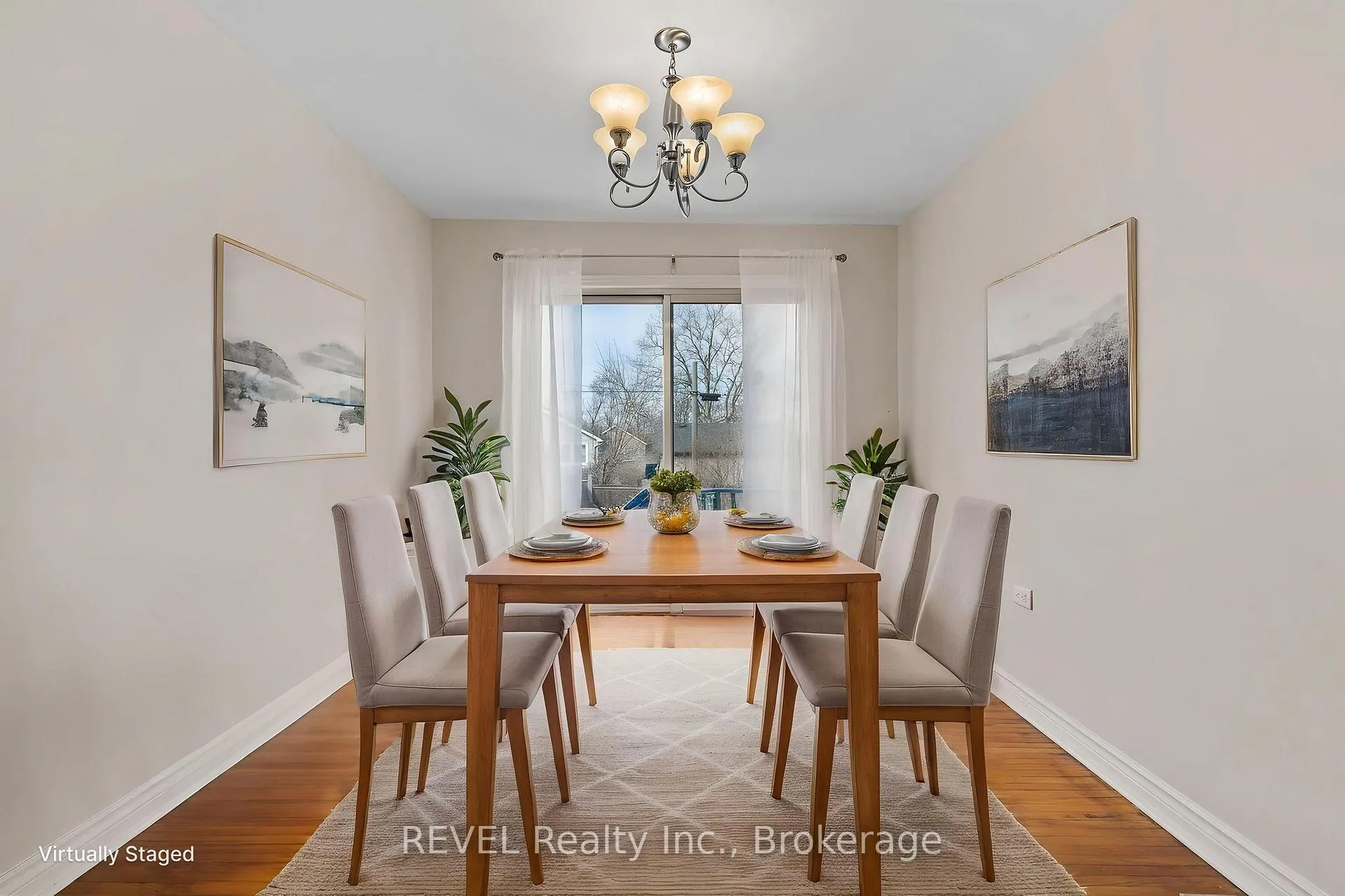 Photo 9 of 11 Melrose Avenue, St. Catharines, Oakdale — HOMEH