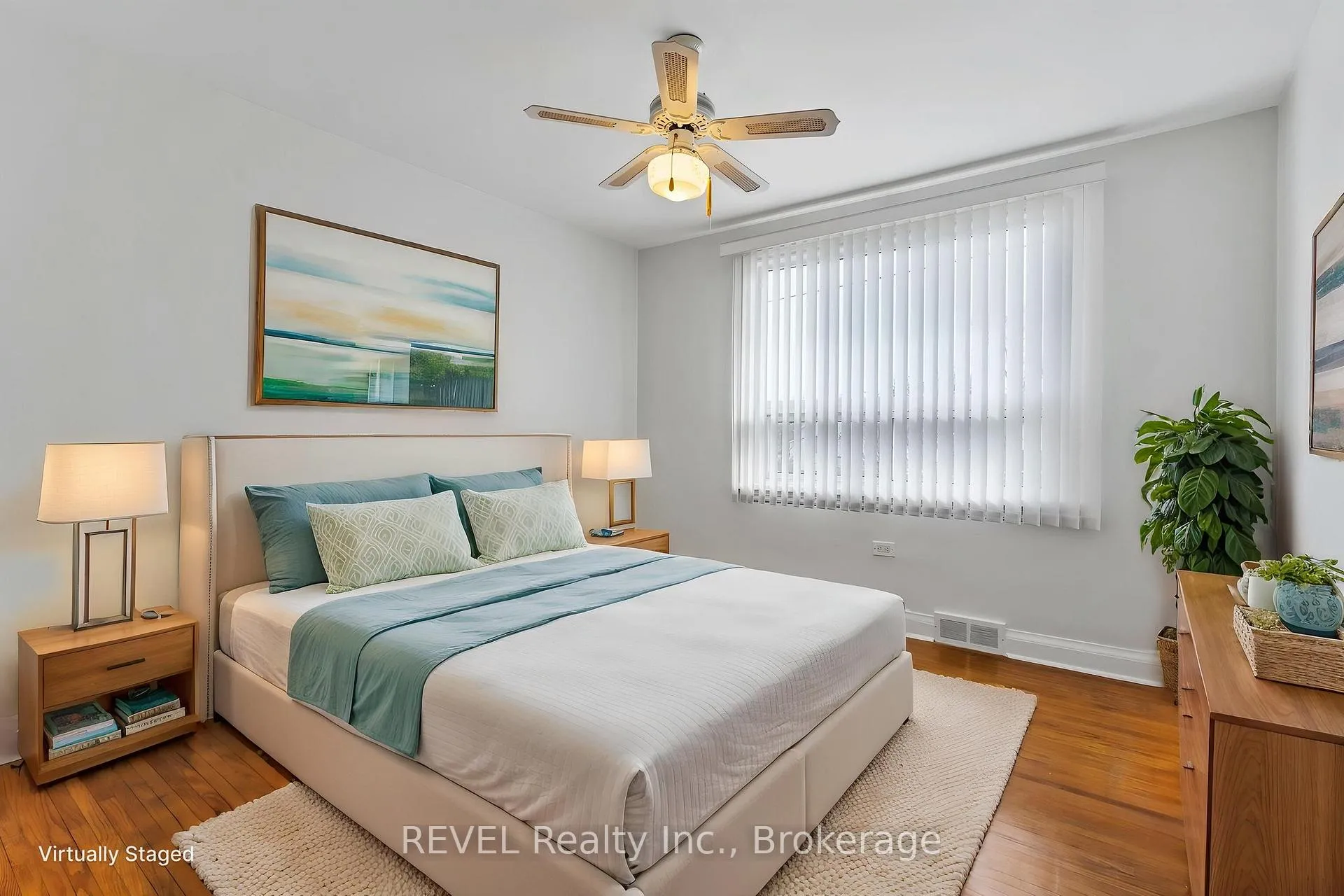 Photo 14 of 11 Melrose Avenue, St. Catharines, Oakdale — HOMEH