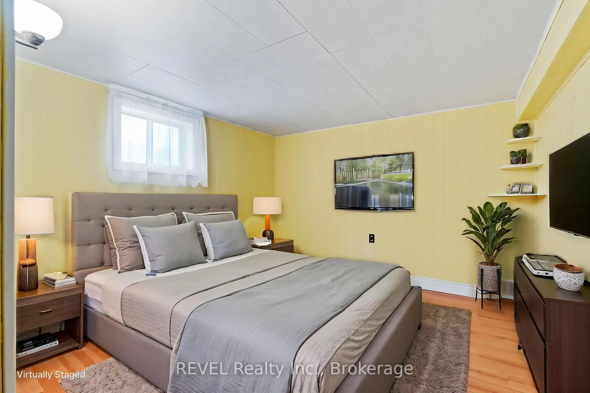 Photo 20 of 11 Melrose Avenue, St. Catharines, Oakdale — HOMEH
