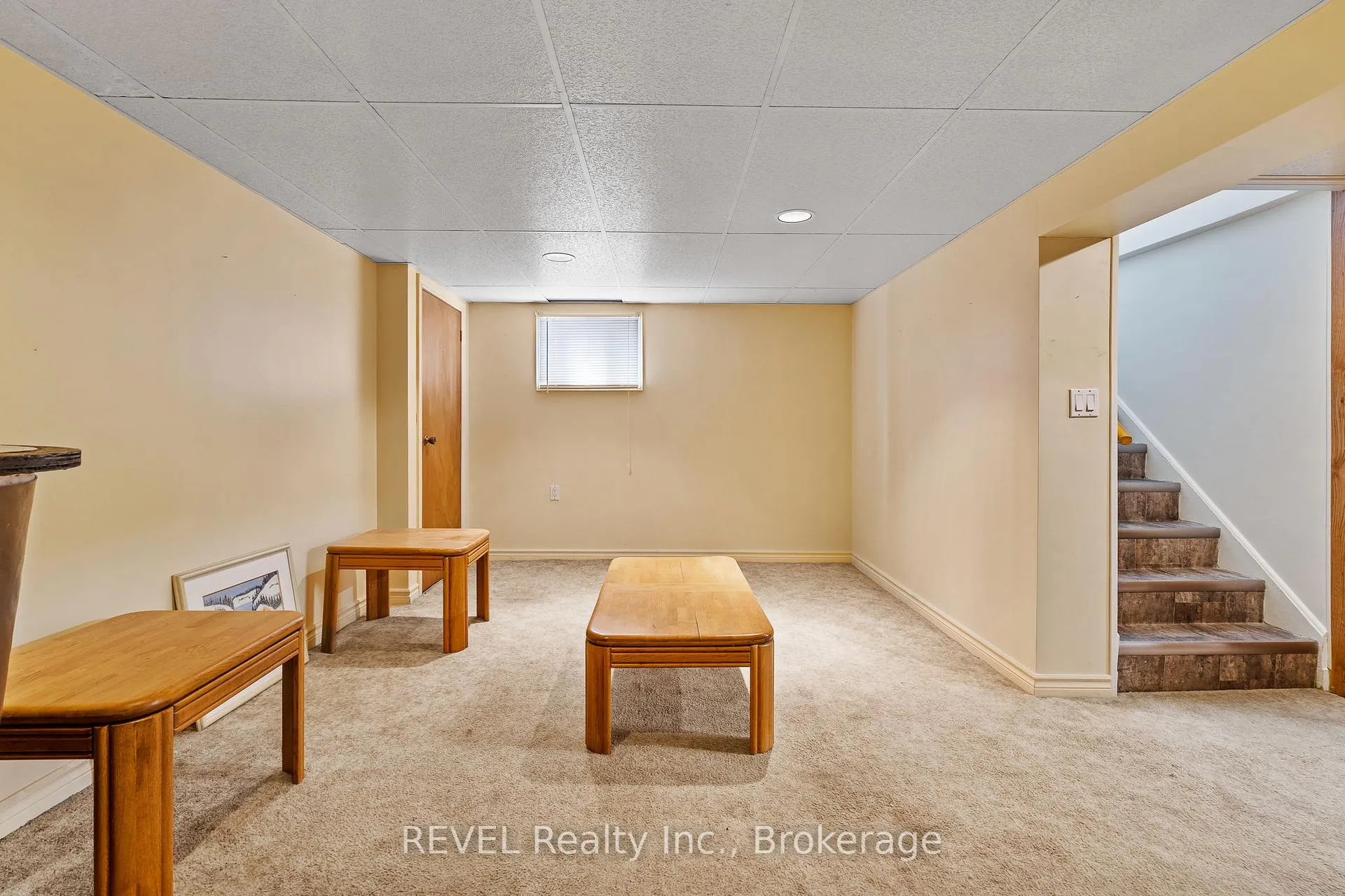 Photo 23 of 11 Melrose Avenue, St. Catharines, Oakdale — HOMEH