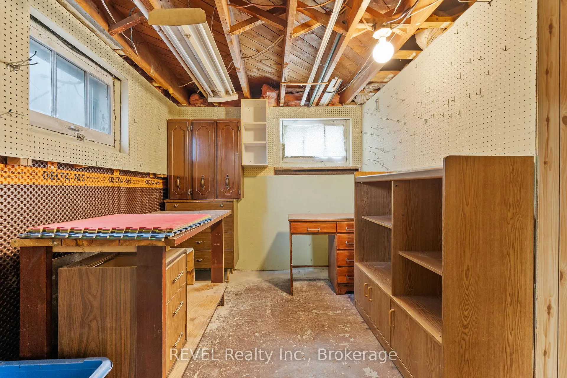 Photo 26 of 11 Melrose Avenue, St. Catharines, Oakdale — HOMEH