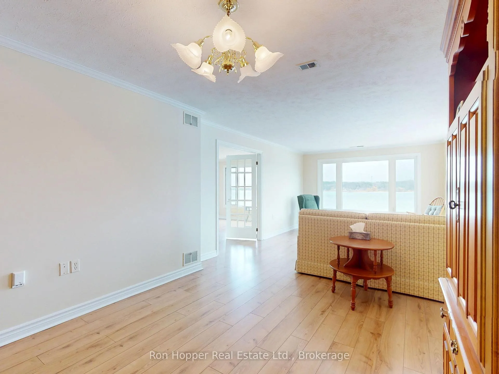 Photo 4 of Unit 303, 2555 3rd Avenue W, Owen Sound — HOMEH