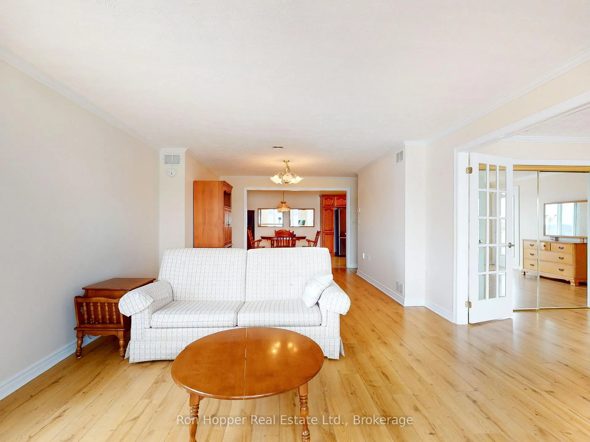 Photo 5 of Unit 303, 2555 3rd Avenue W, Owen Sound — HOMEH