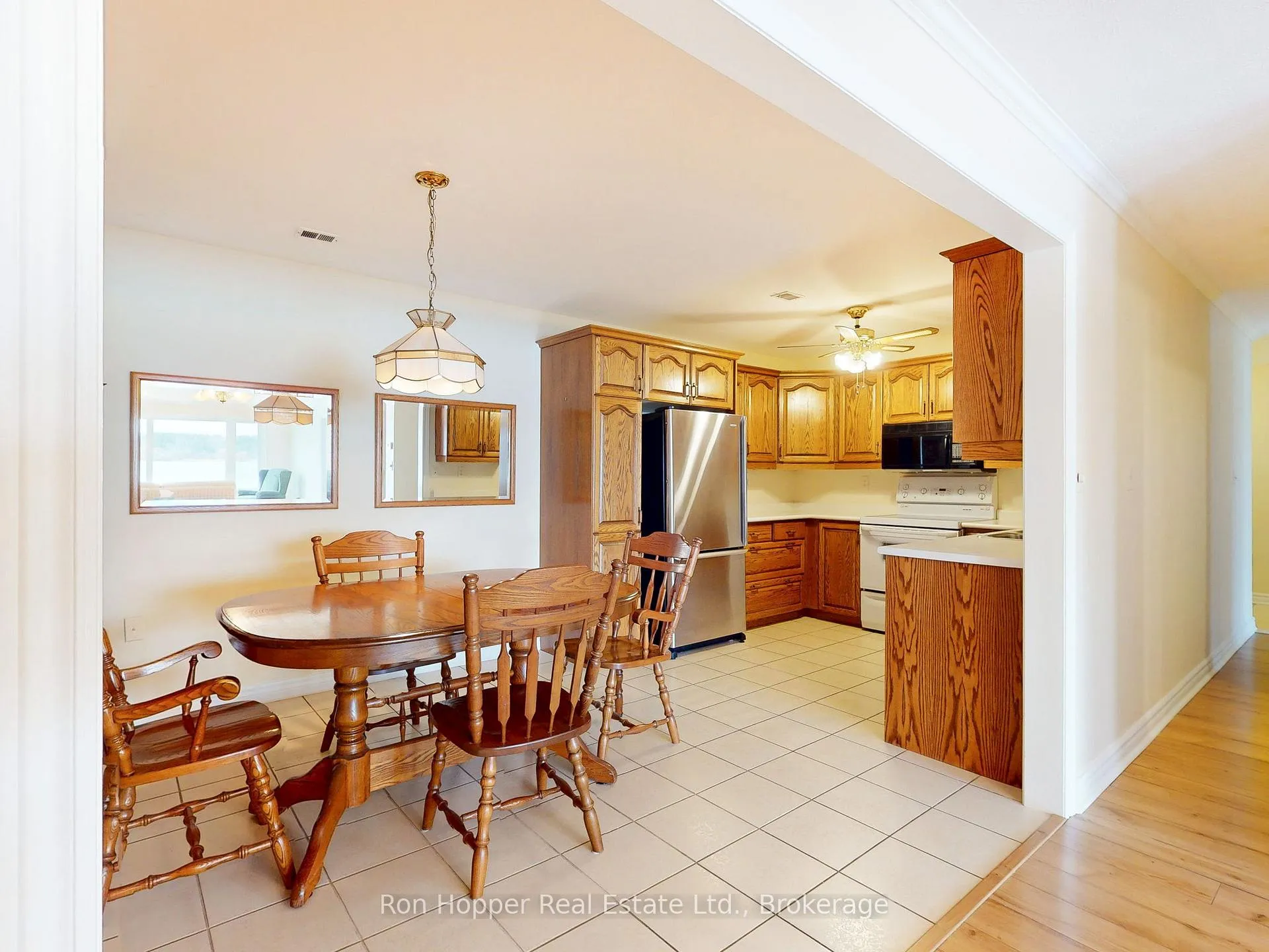 Photo 6 of Unit 303, 2555 3rd Avenue W, Owen Sound — HOMEH